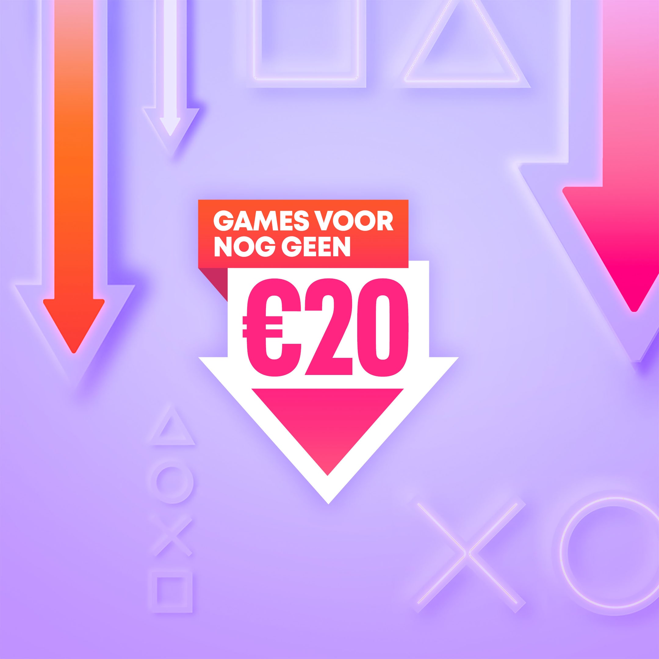 Veel verwijderen applaus Deals | Officiële PlayStation™Store Nederland
