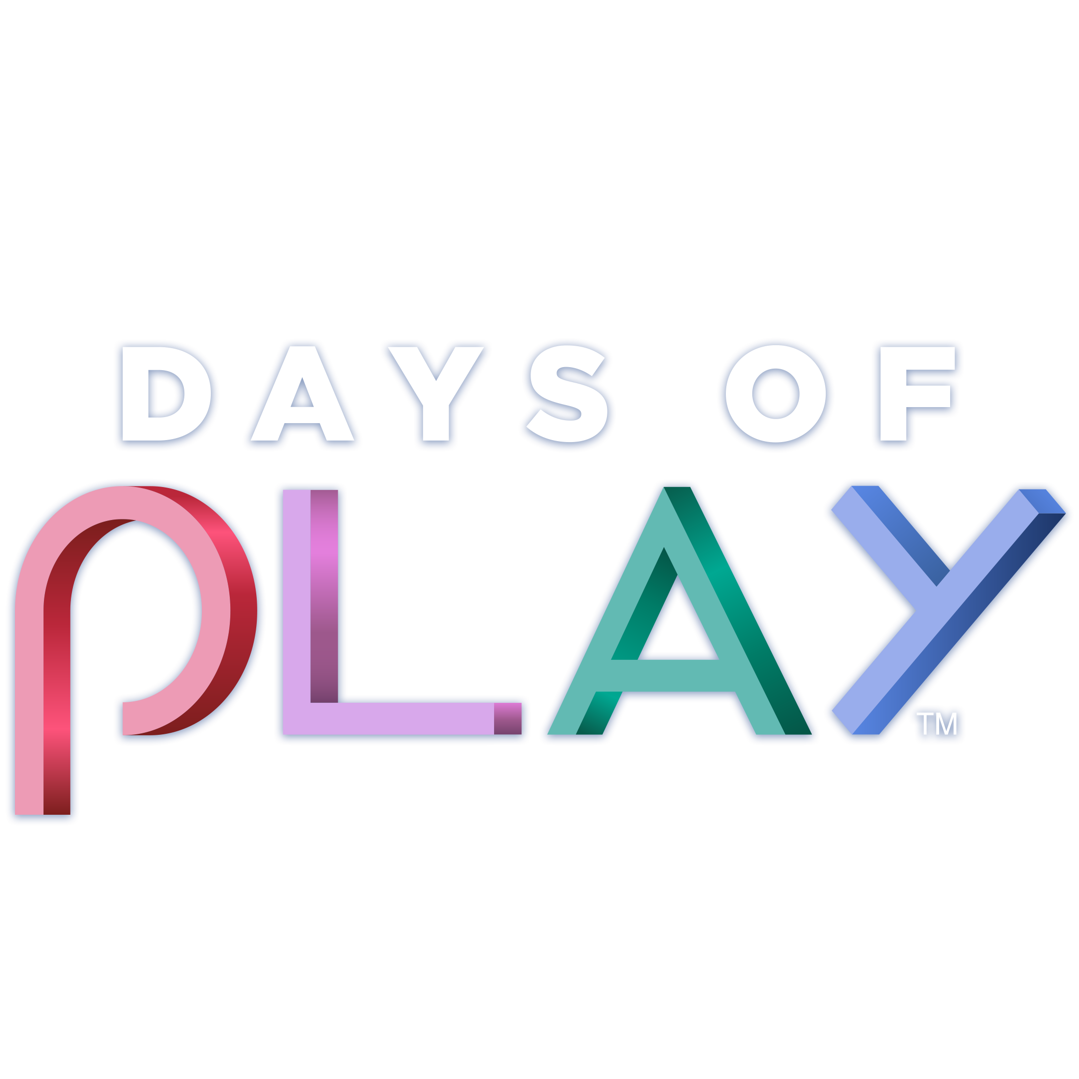 Free to play  Official PlayStation™Store US