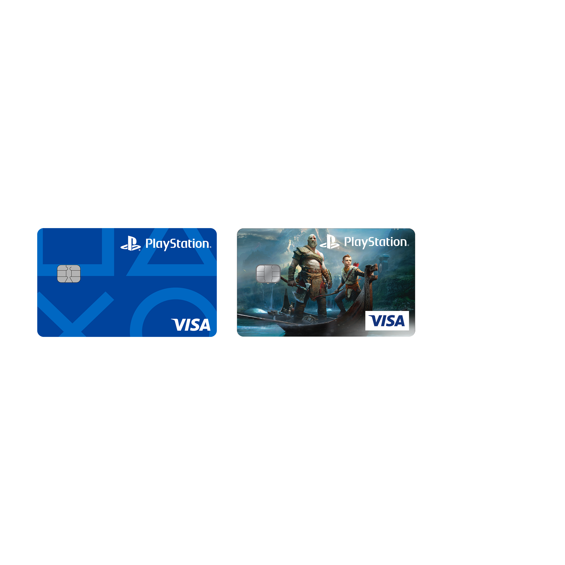 Comenity Bank Playstation Visa - vqgd50q