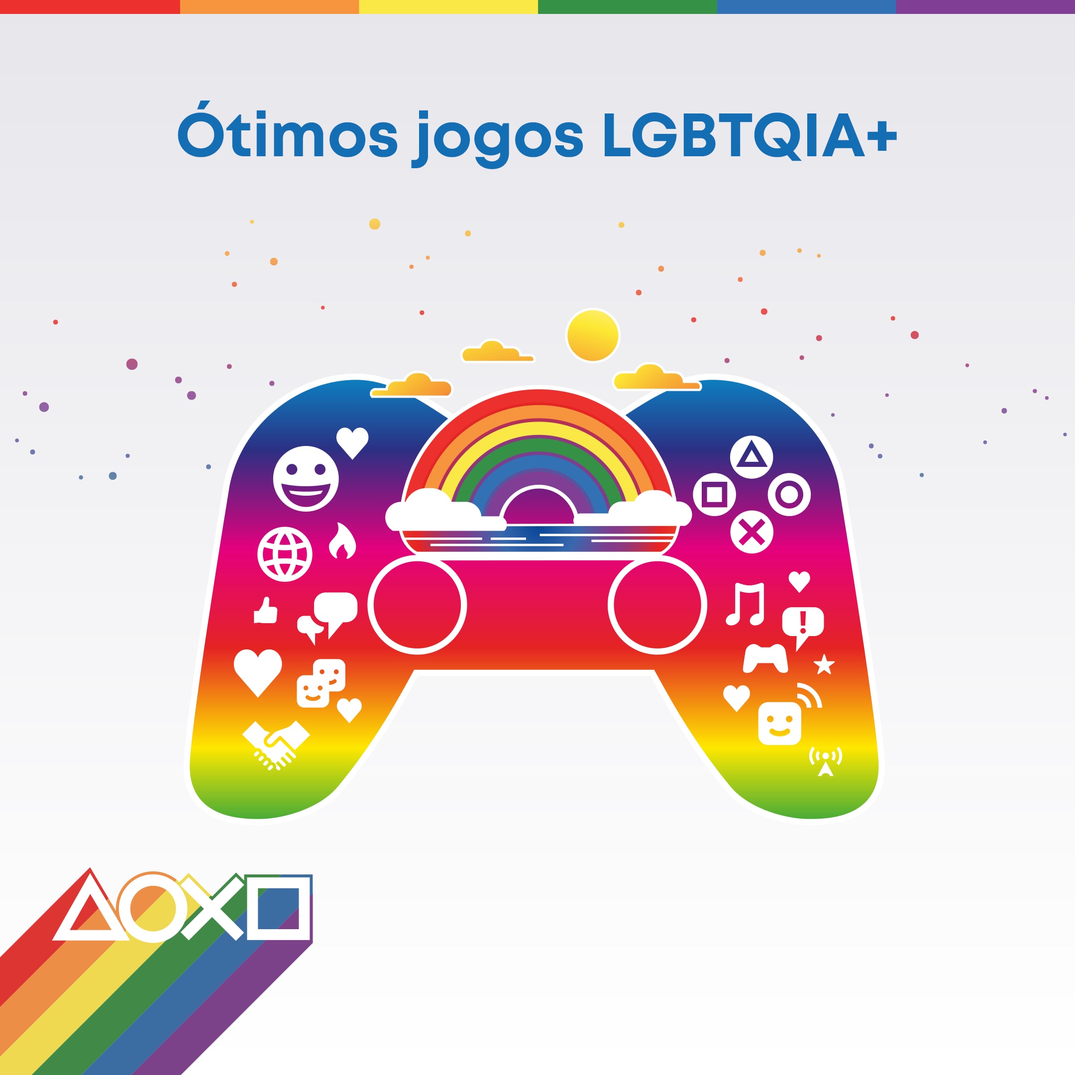 playstation store brazil playstation store brazil