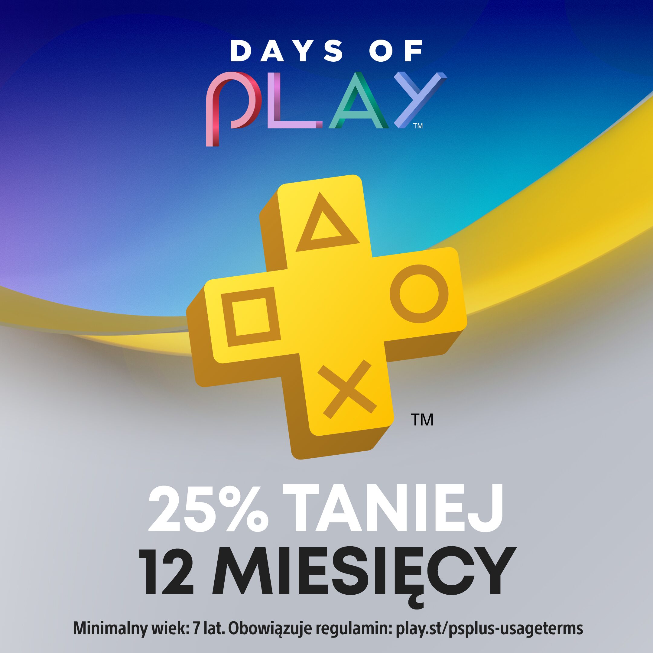 playstation store polska