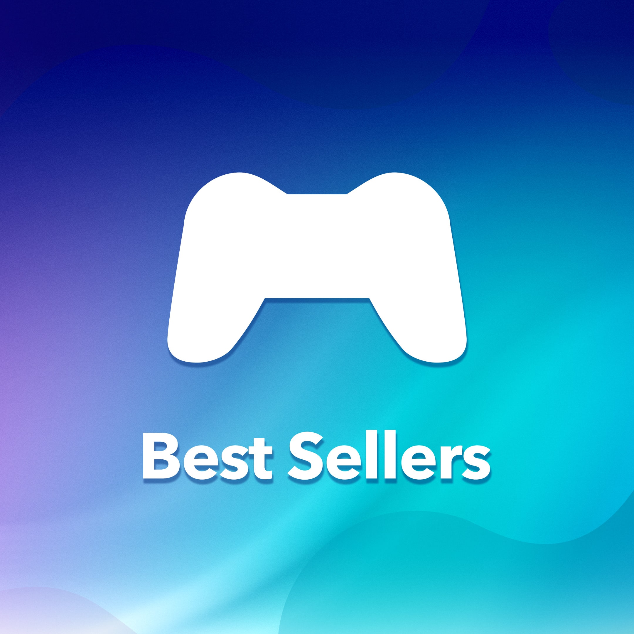 Multiplayer games  Official PlayStation™Store US