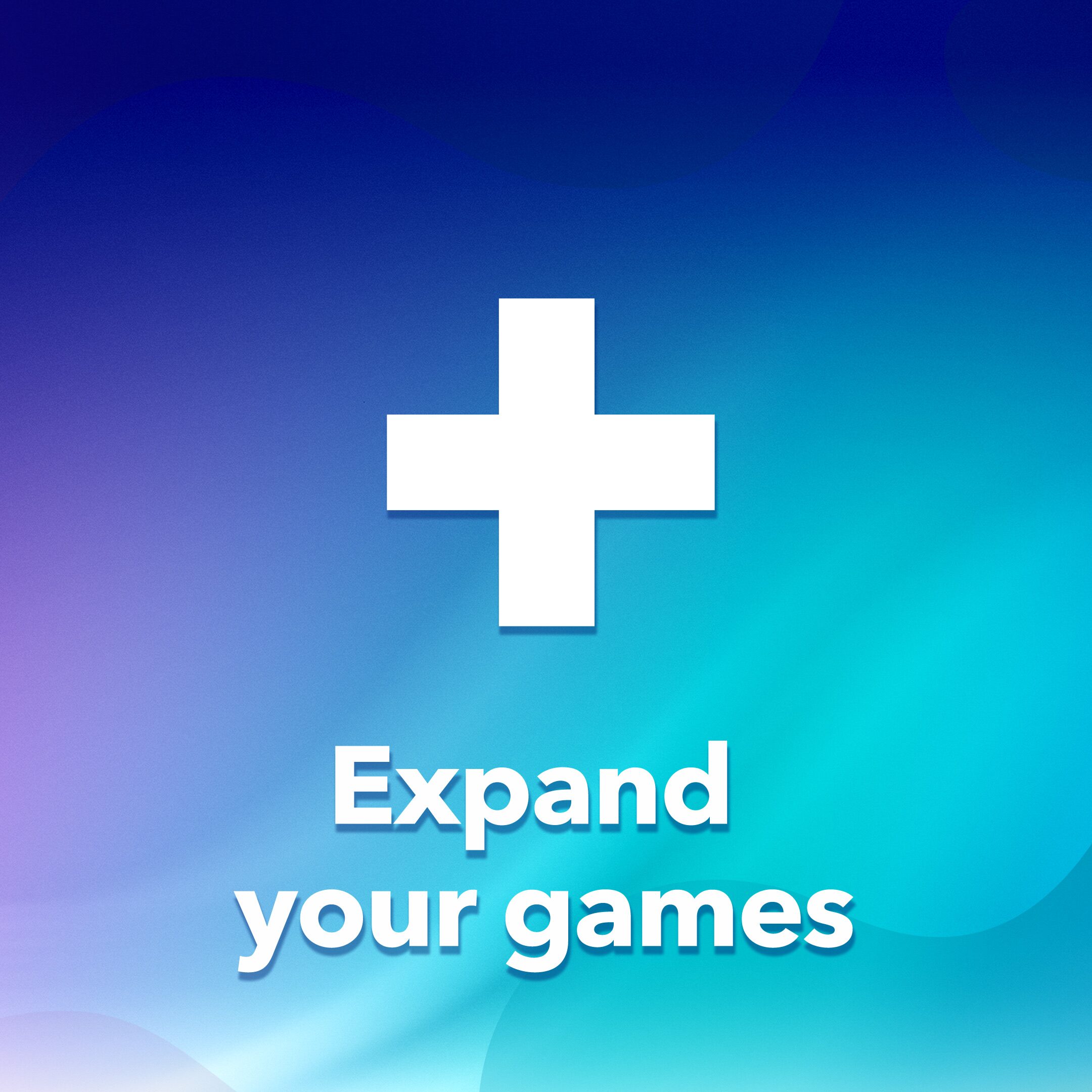 Multiplayer games  Official PlayStation™Store US