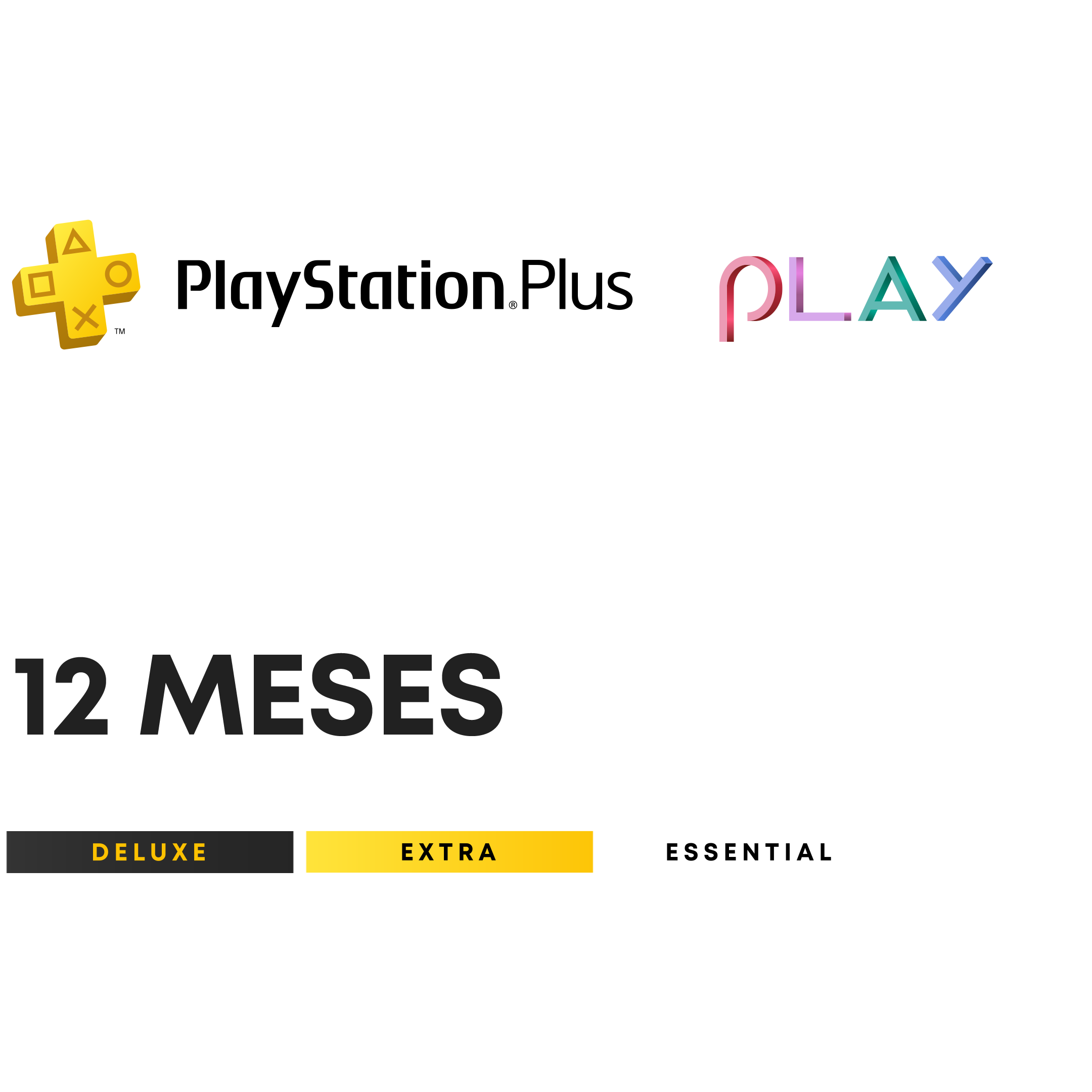 Playstation™store Oficial México