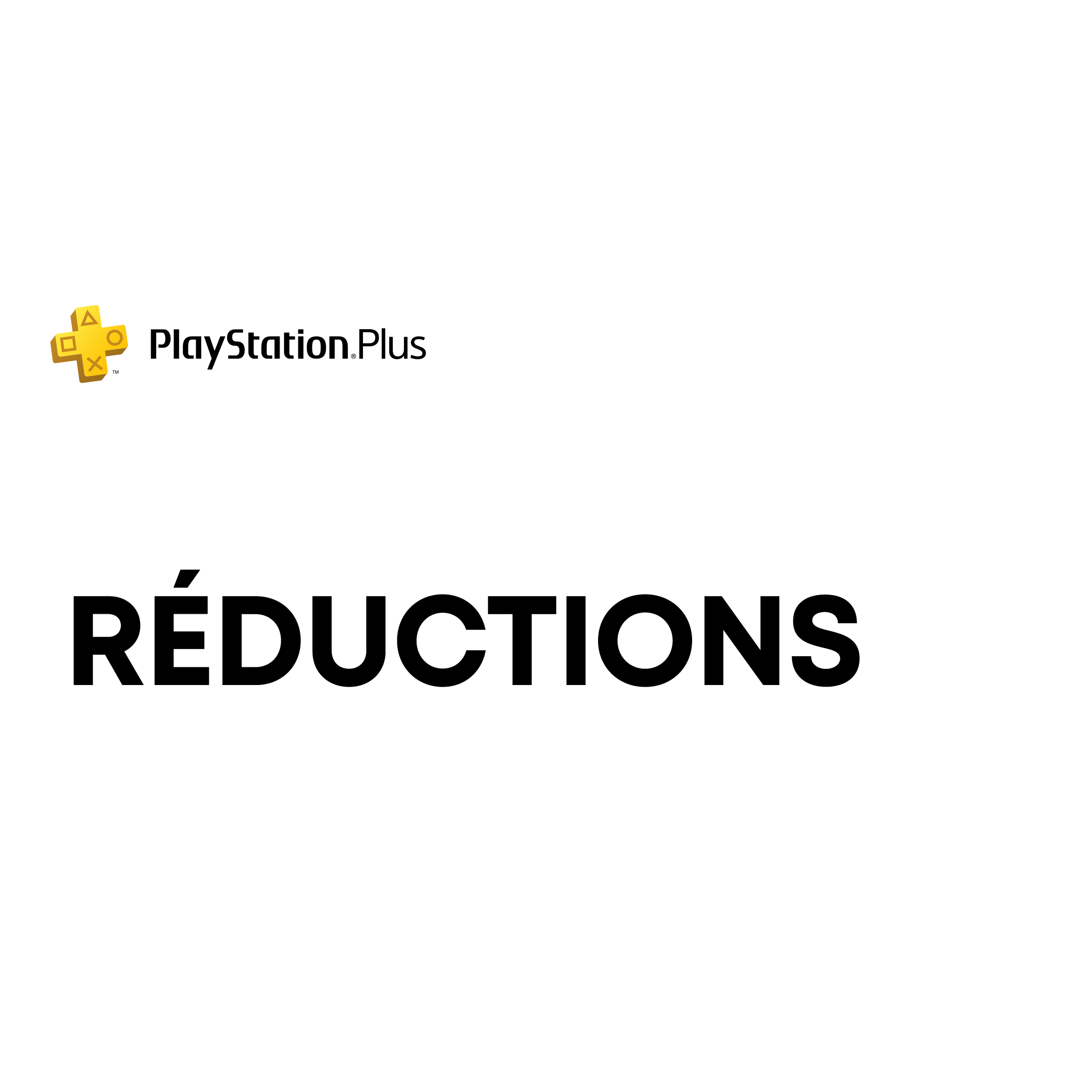 скидки playstation store