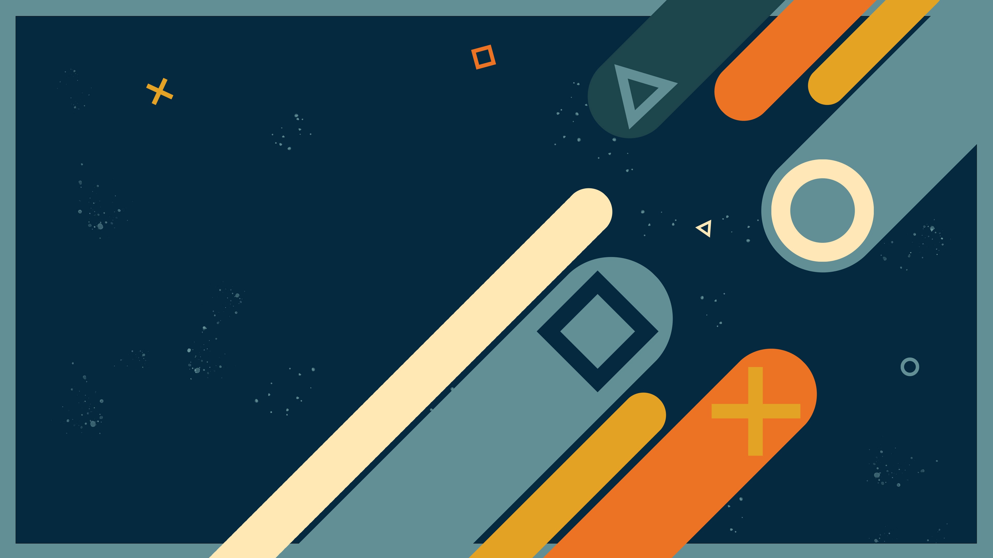 playstation jp playstation jp