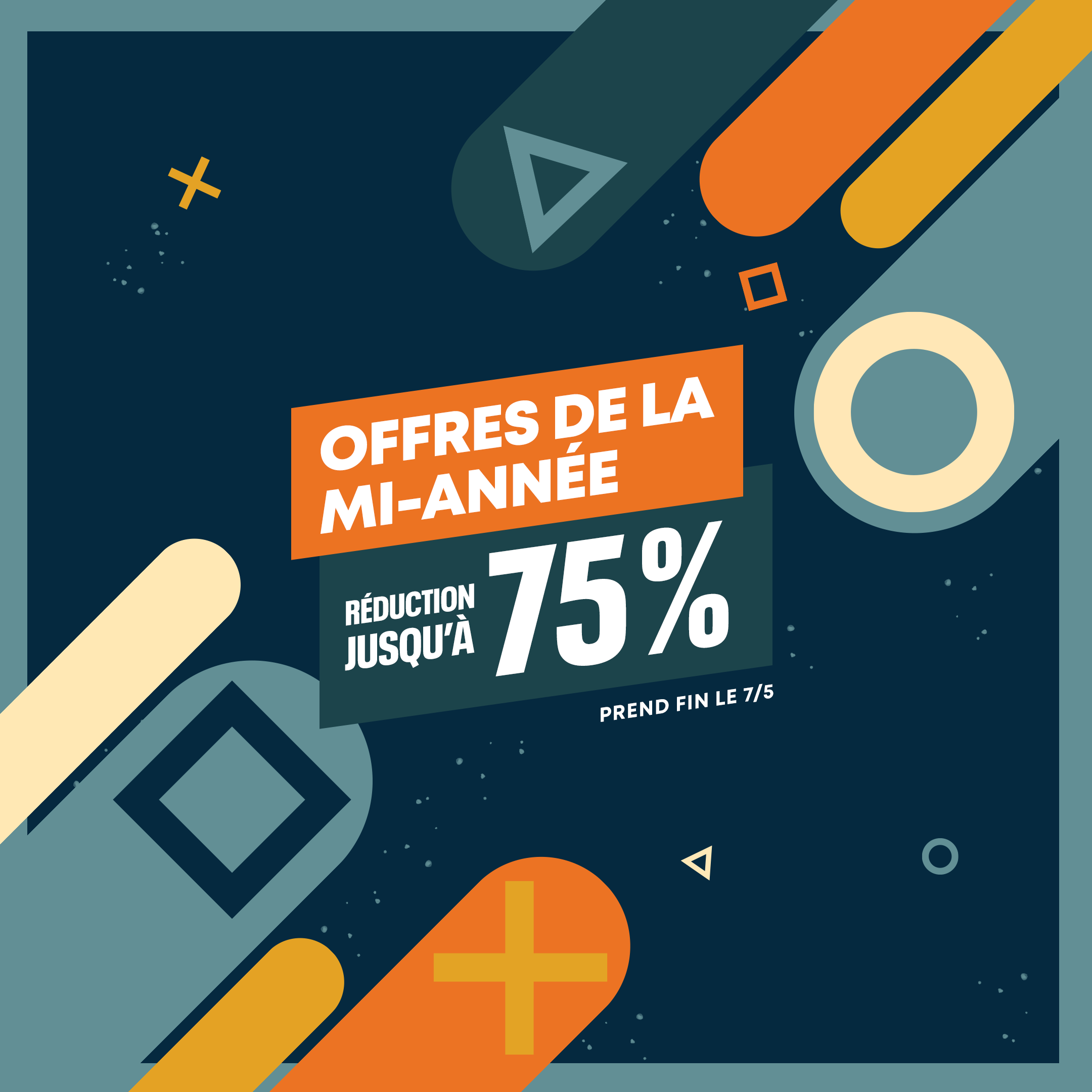 акции playstation акции playstation