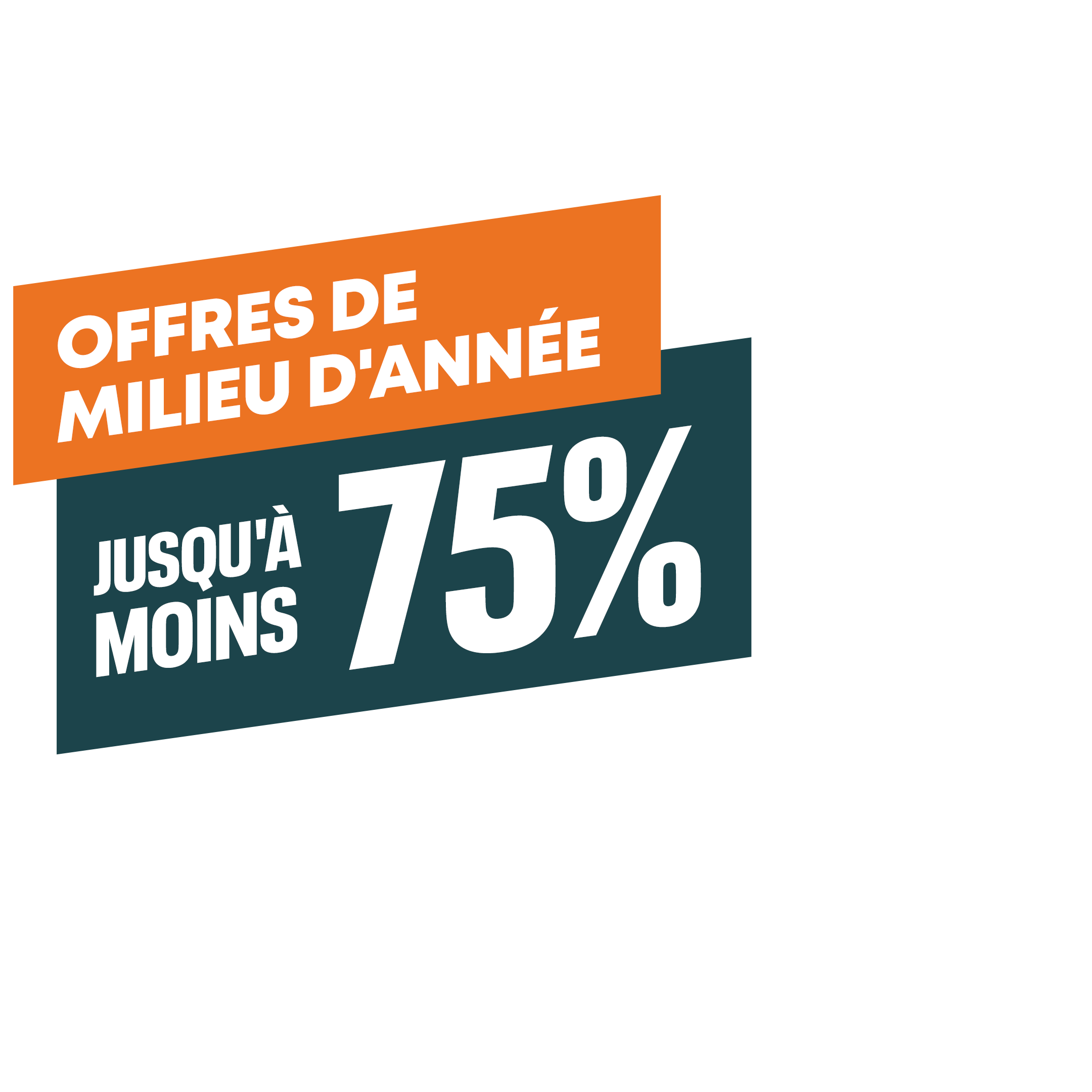 старт продаж playstation pro