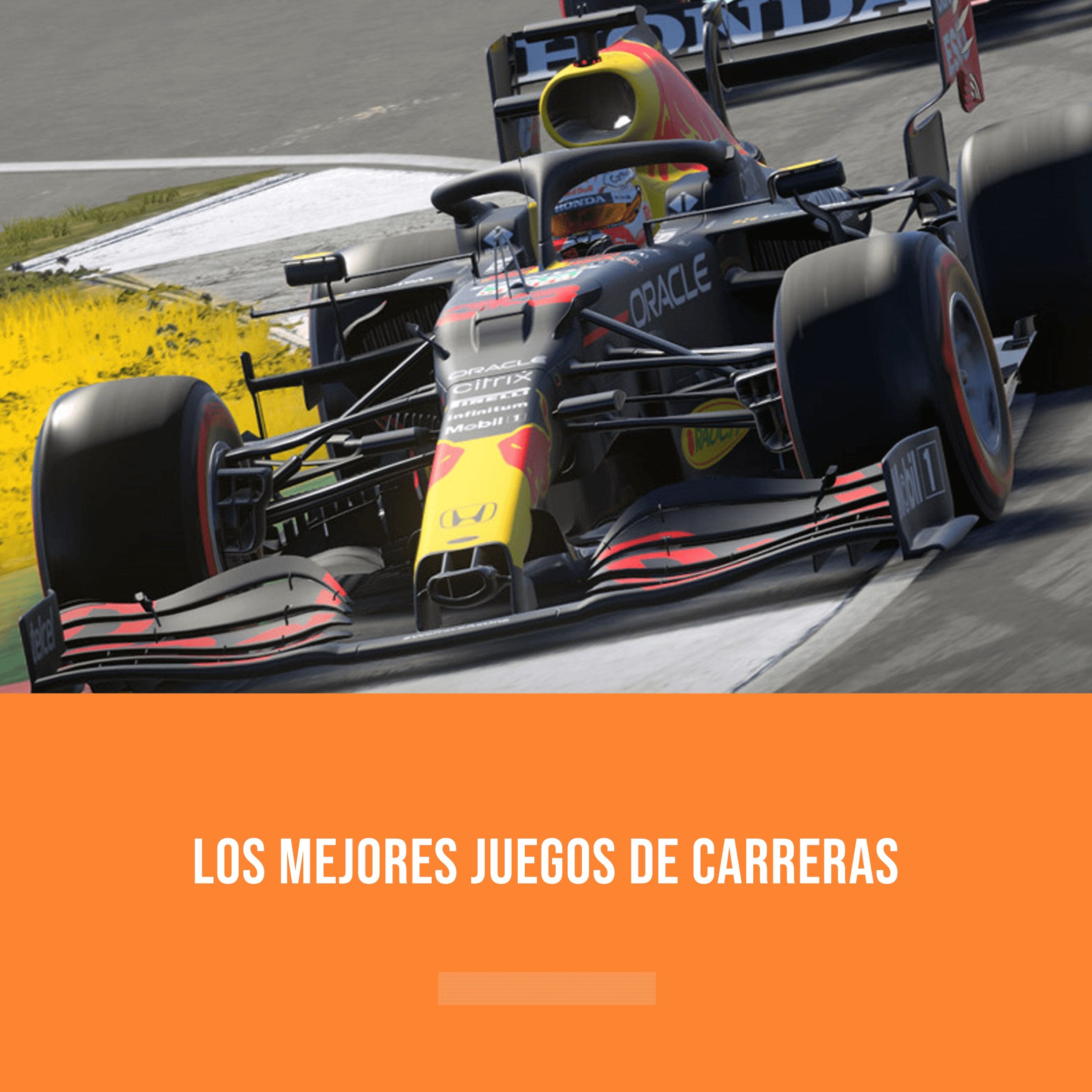 Colecciones  PlayStation™Store oficial Argentina