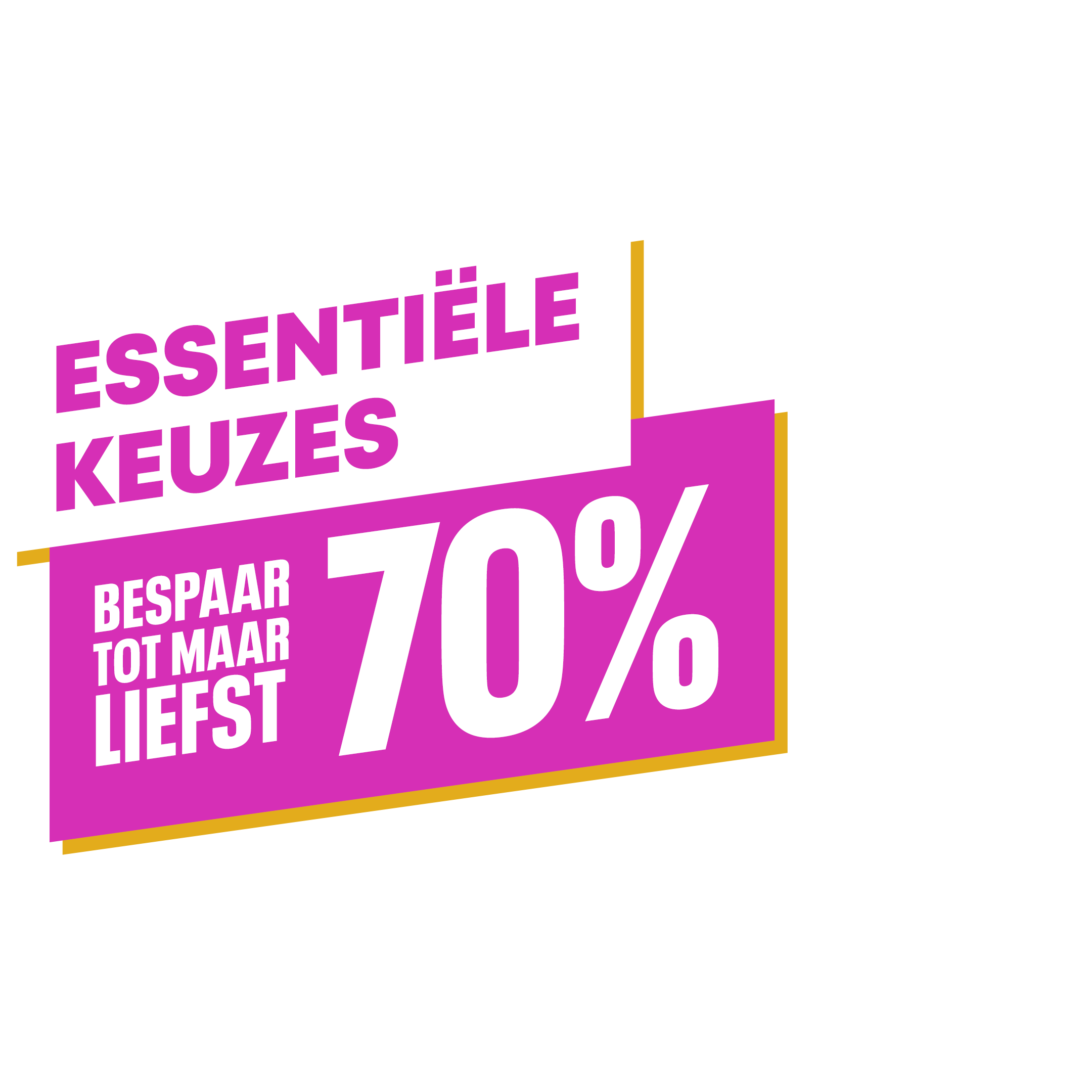 nieuwste-offici-le-playstation-store-belgi