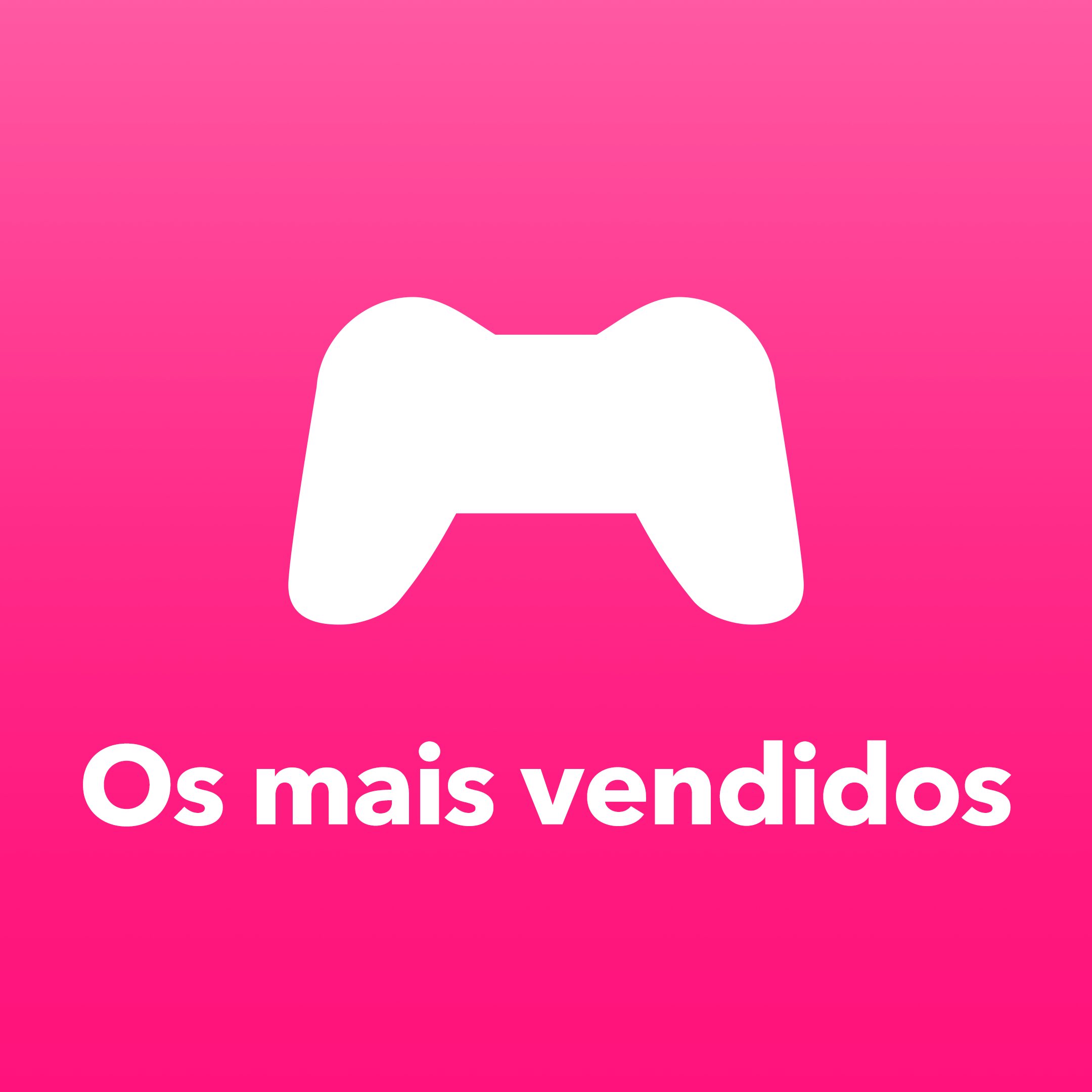 ATUALIZAÇÃO: A Parte 2 da Promoção de Inverno da PlayStation Store vem aí –  PlayStation.Blog BR