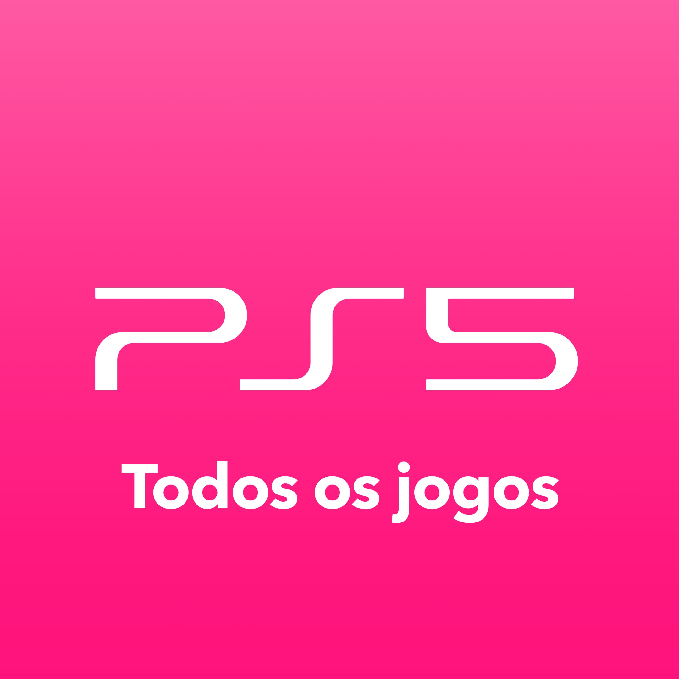 PS Store lança Promoção de Inverno com descontos de até 90% em