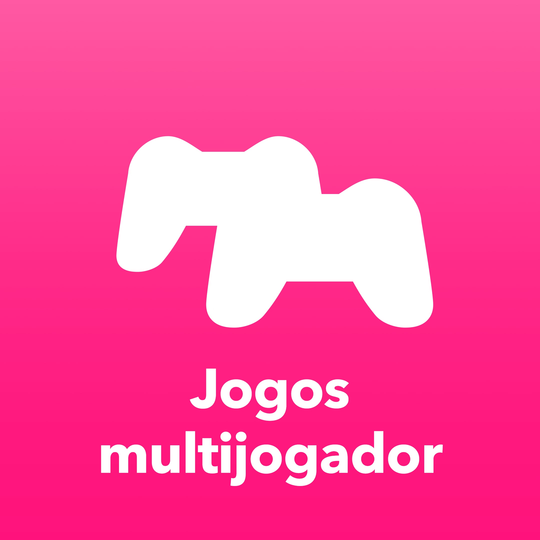 Jogos Gratuito  PlayStation™Store oficial Brasil