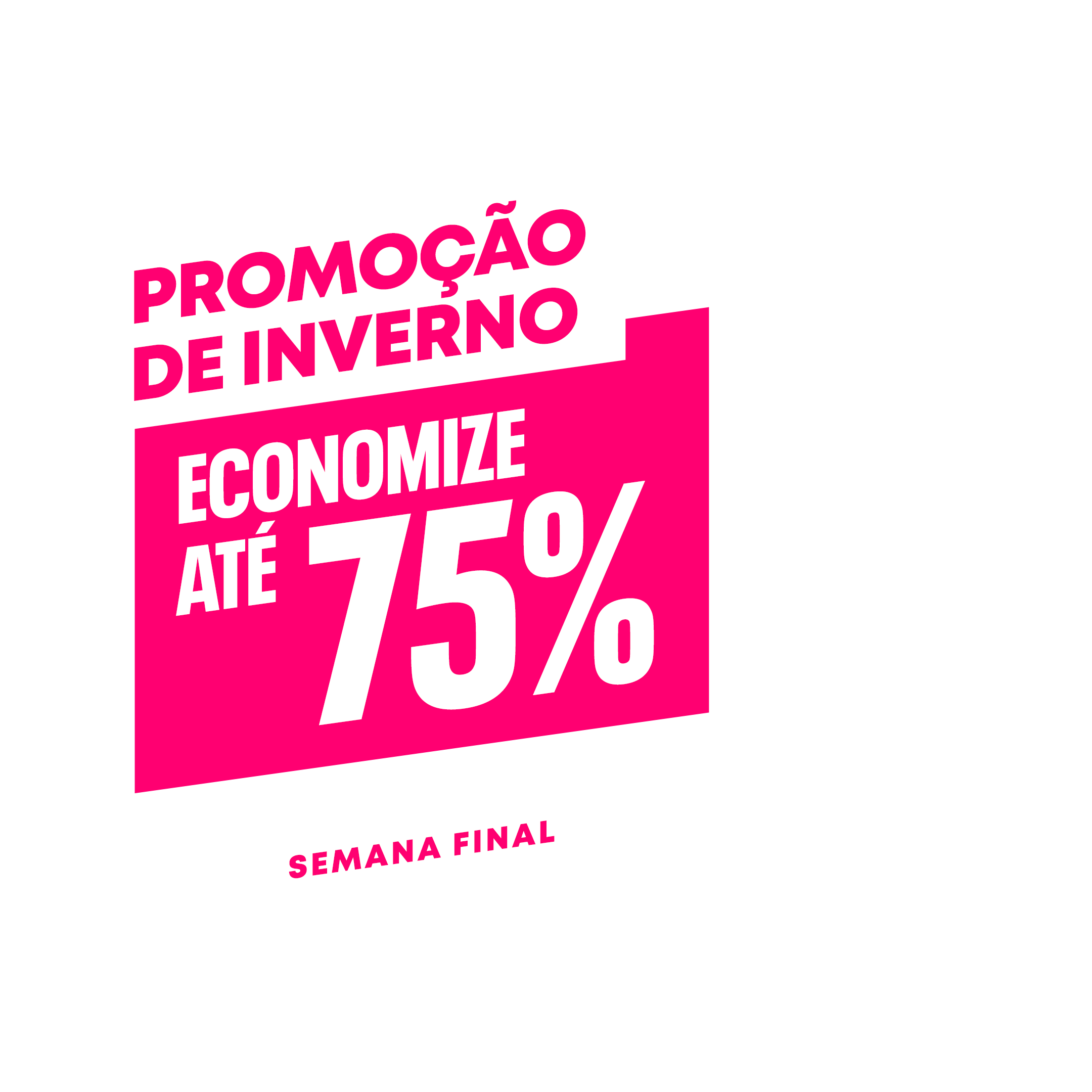 PS Store lança Promoção de Inverno com descontos de até 90% em