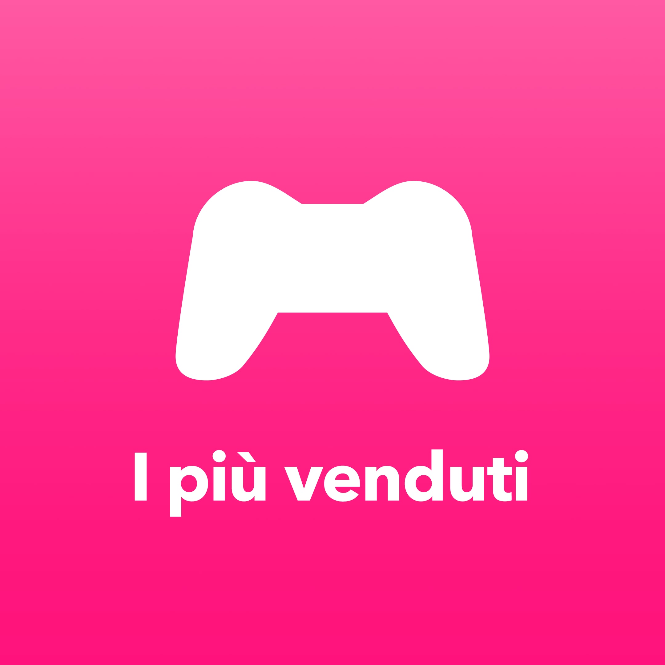 PlayStation™Store ufficiale Italia