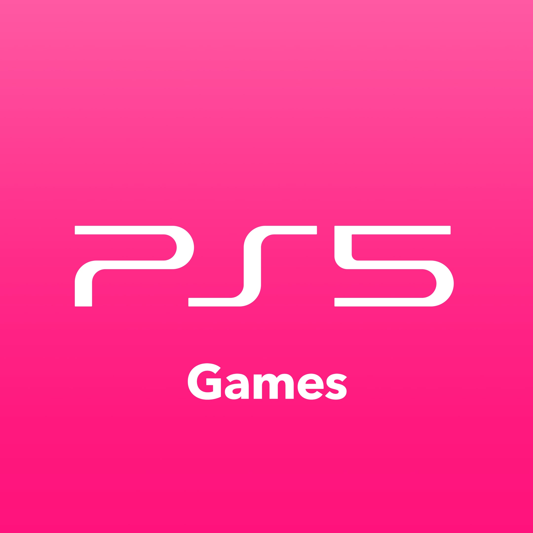 Official PlayStation™Store Greece