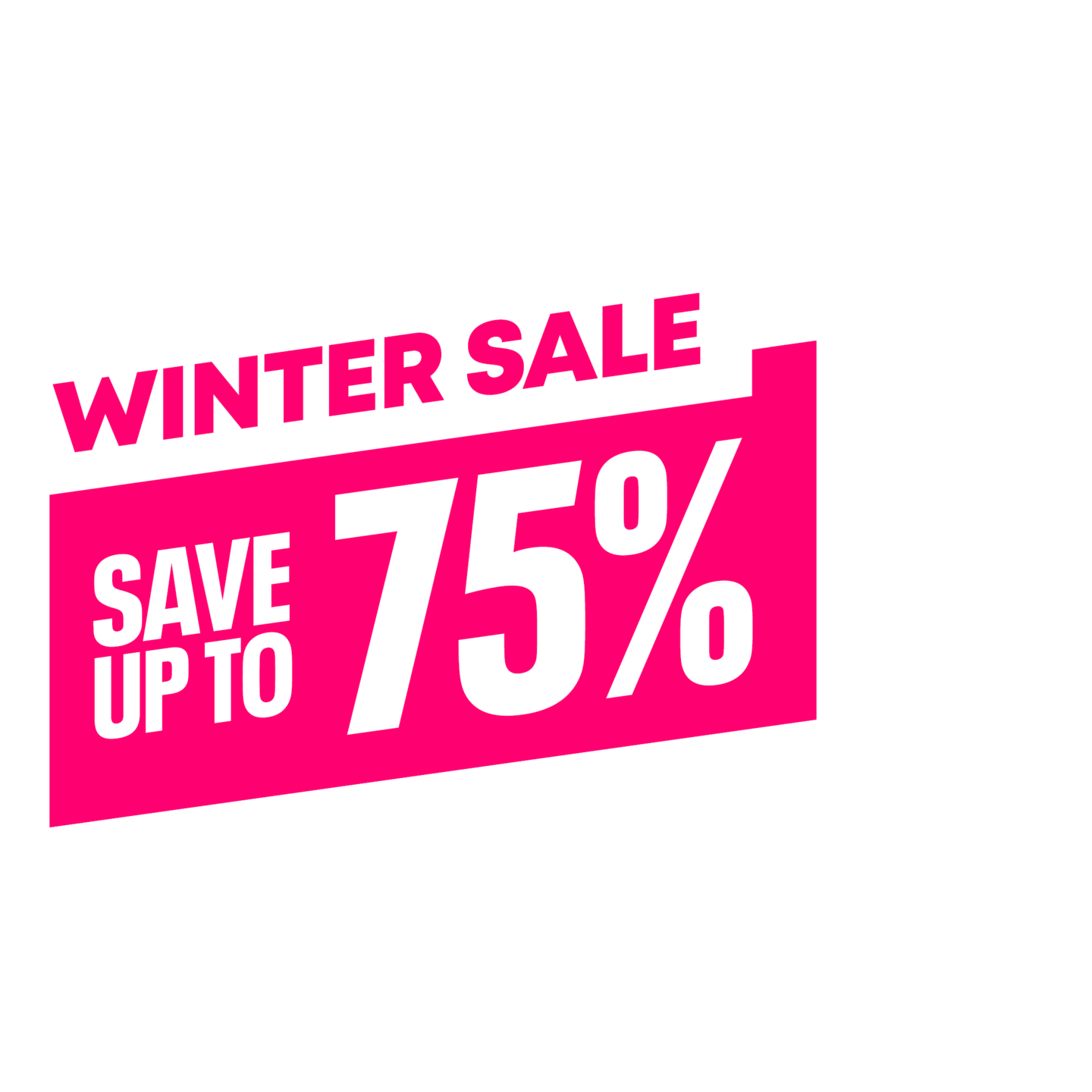 Latest Official PlayStation™Store Australia