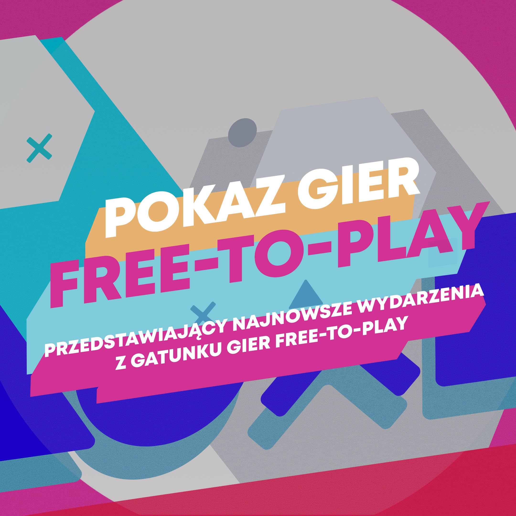 playstation store poland