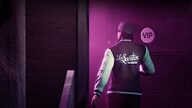 Subscriptions Official PlayStation Store US