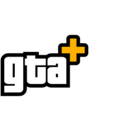 Subscriptions Official PlayStation Store US