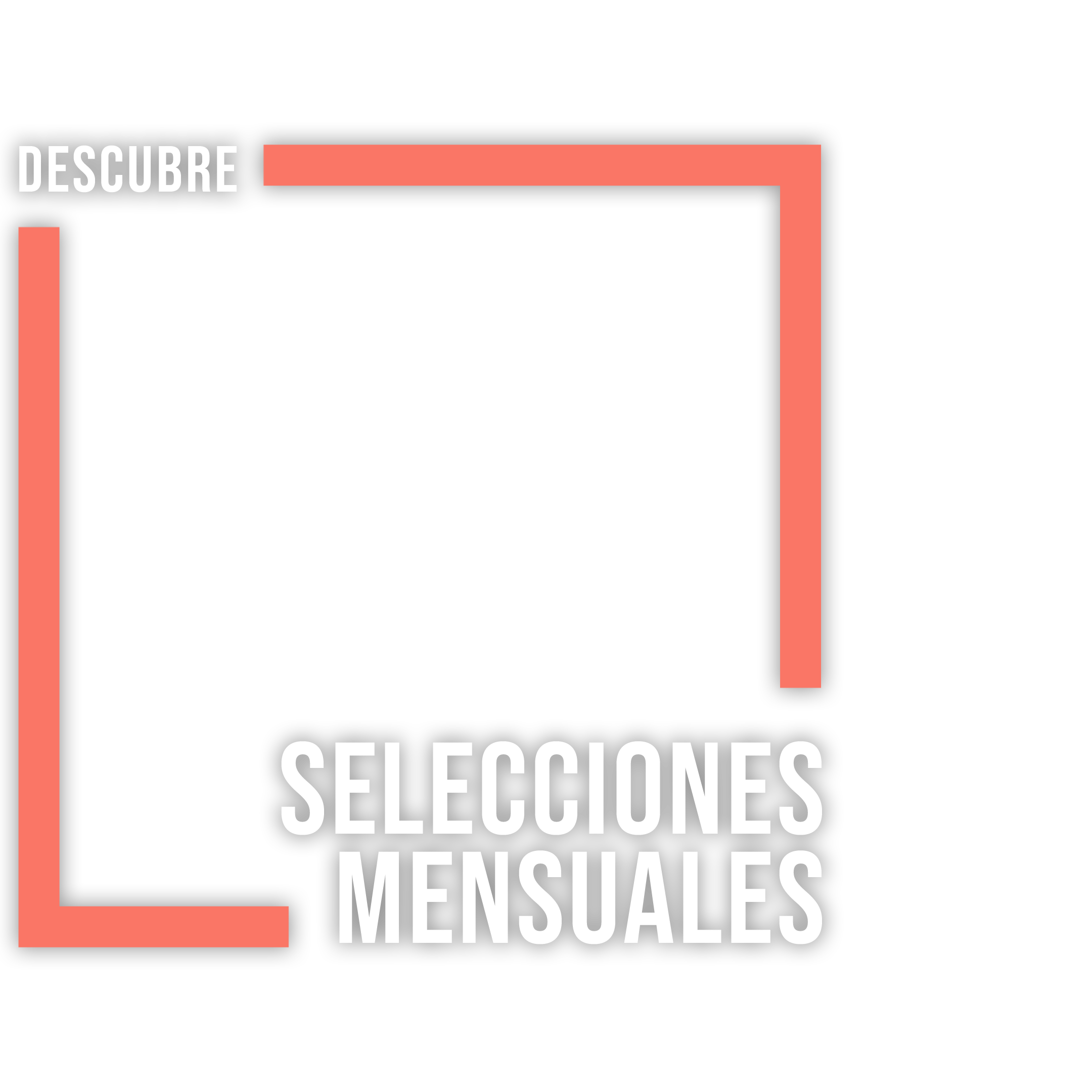 colecciones-playstation-store-oficial-chile