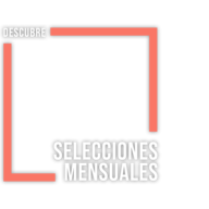 Colecciones PlayStation Store Oficial Chile