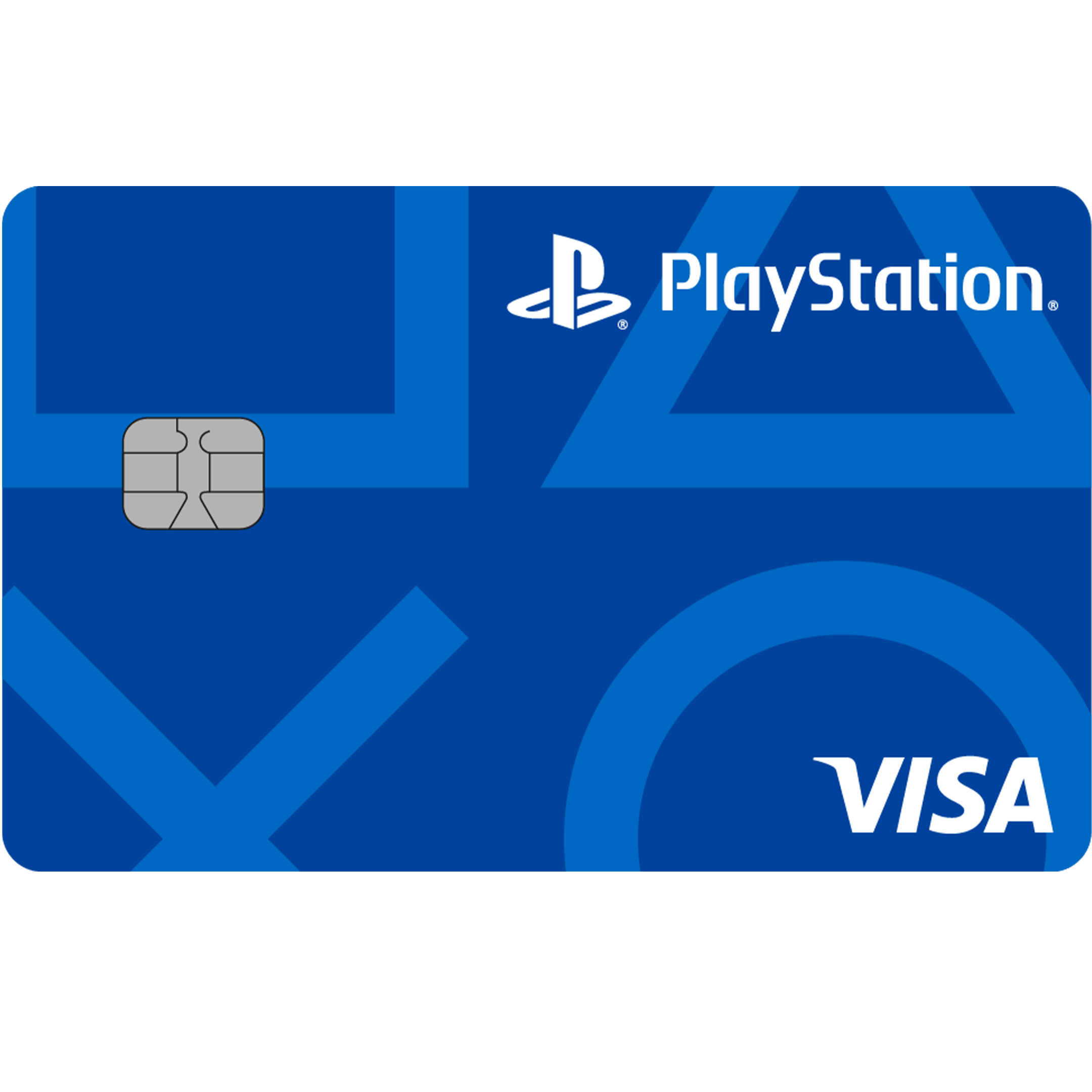 Official PlayStation™Store US