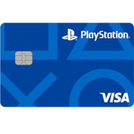 Latest  Official PlayStation™Store US