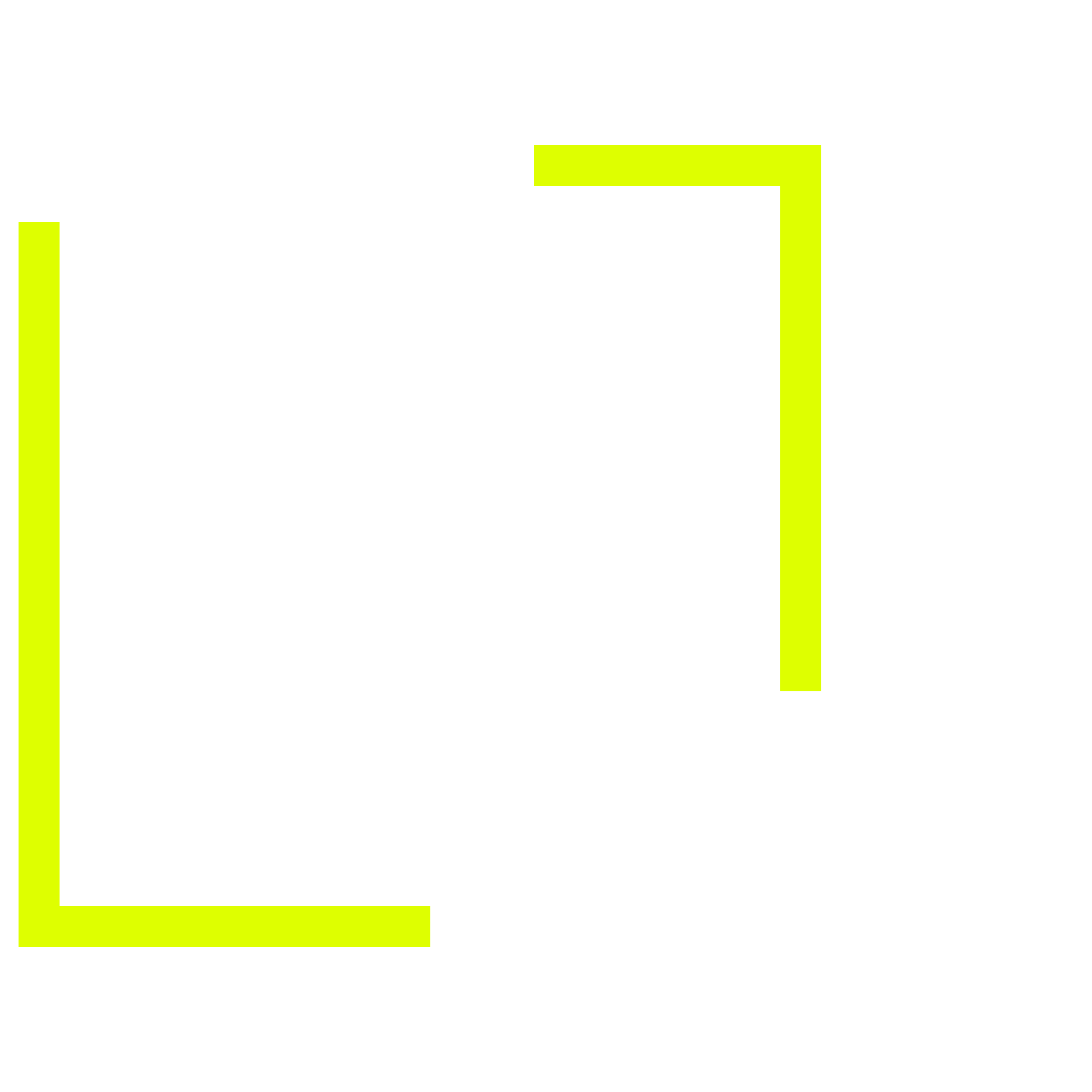 Колекції | Official PlayStation™Store UA