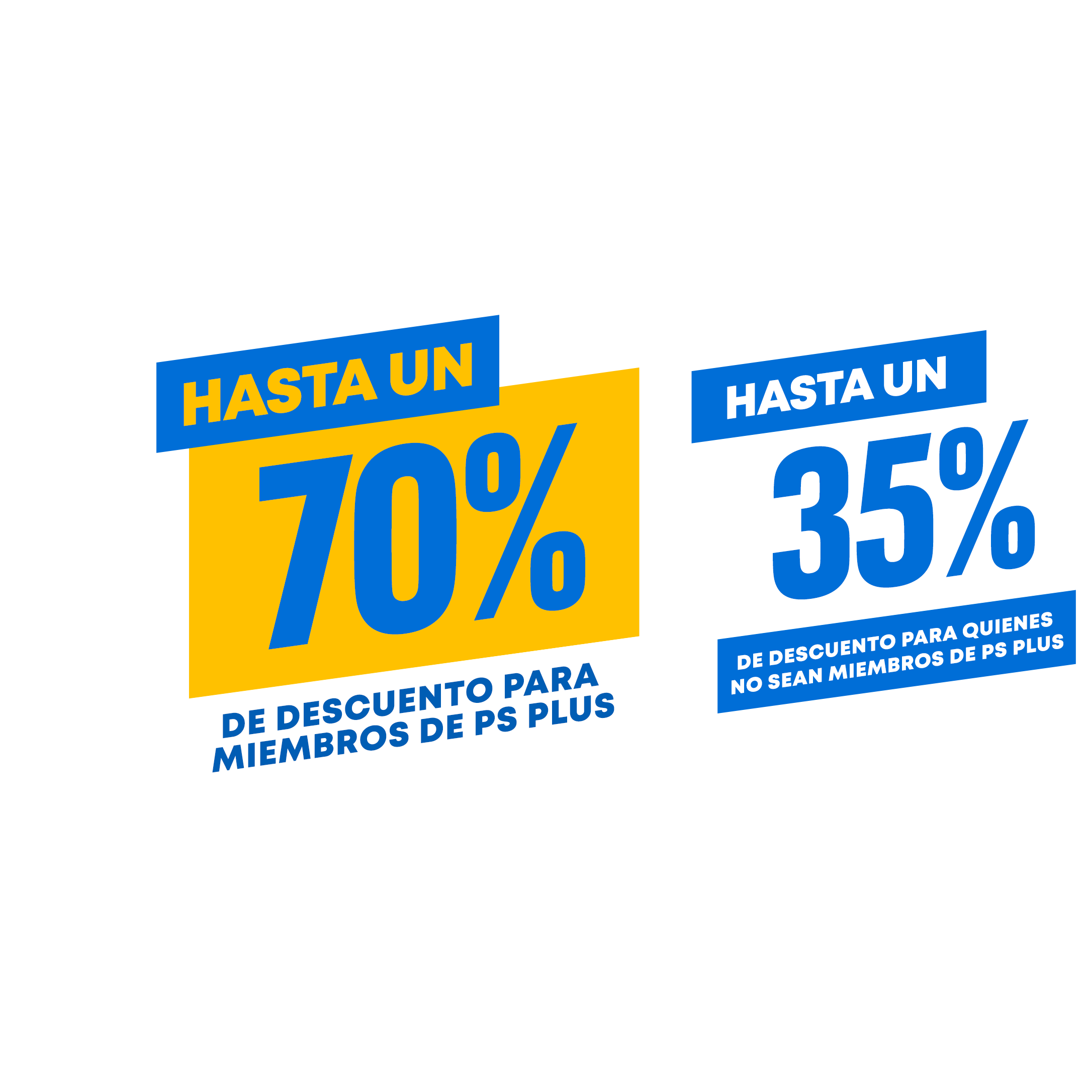 Nuevo playstation store oficial espa a