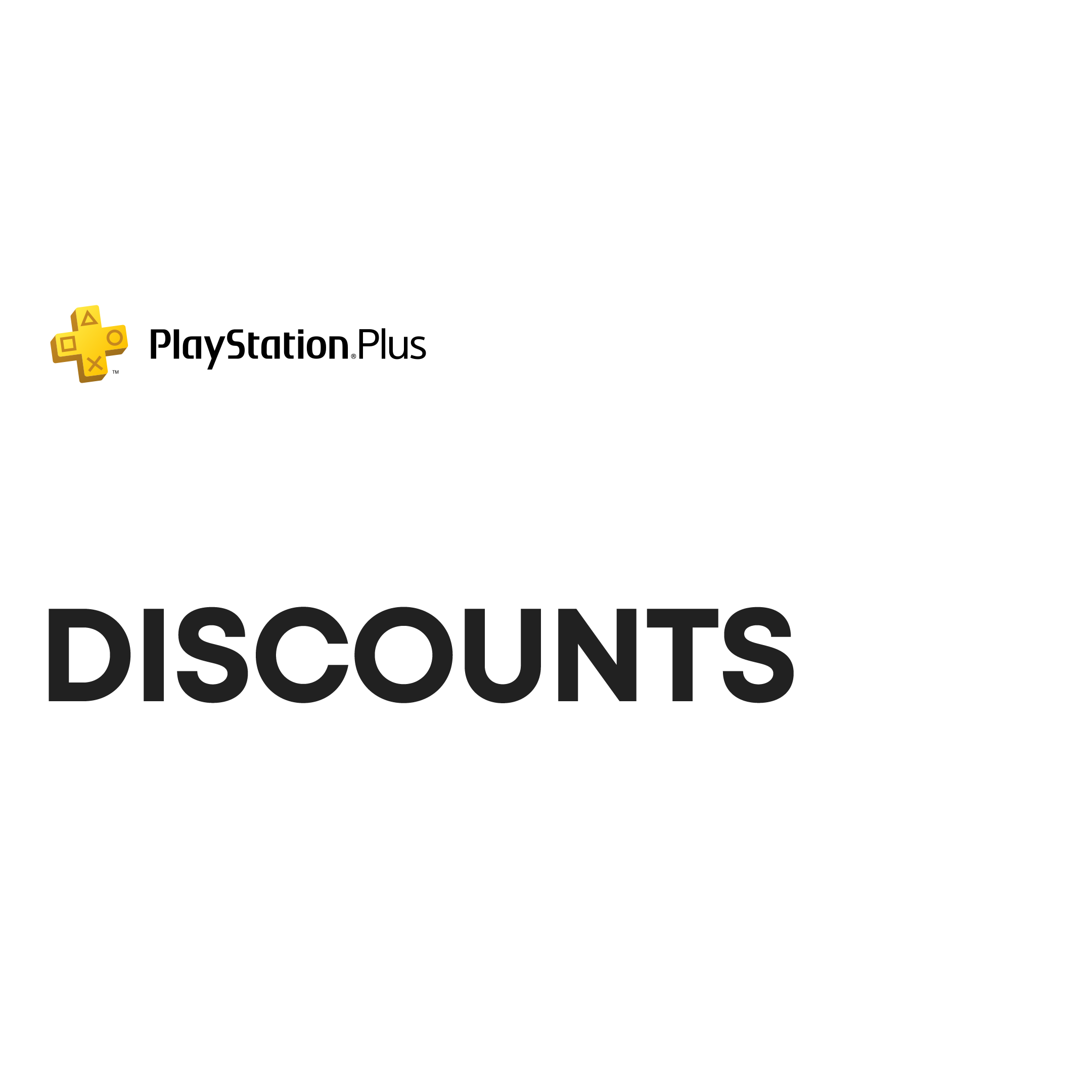latest-official-playstation-store-thailand