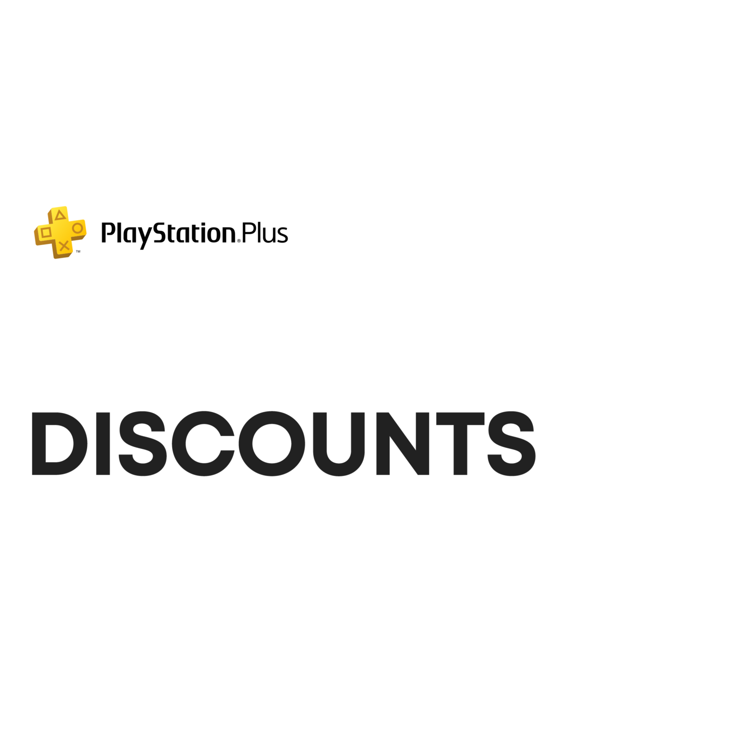 Latest Official PlayStation™Store US