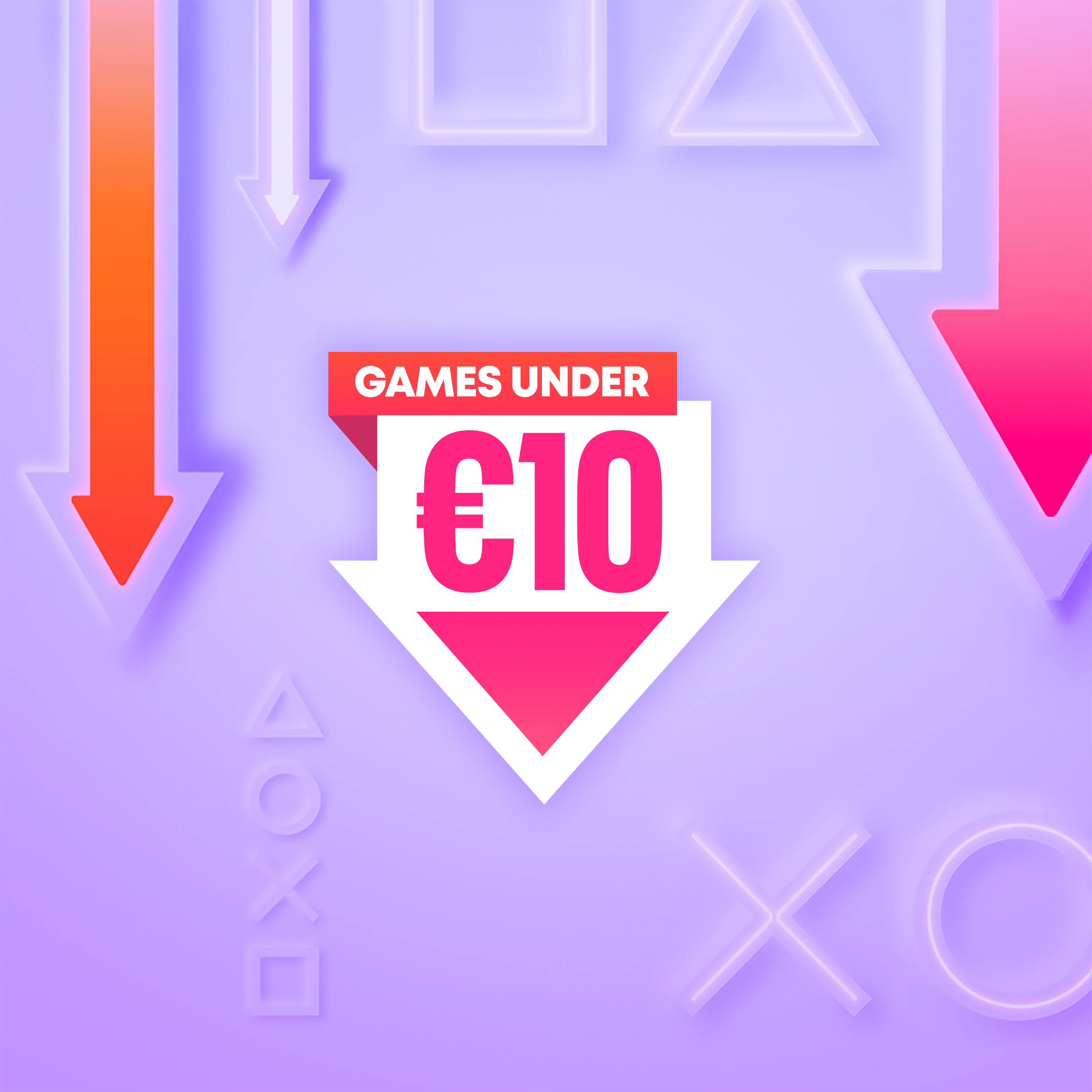 Deals Official PlayStation™Store Greece