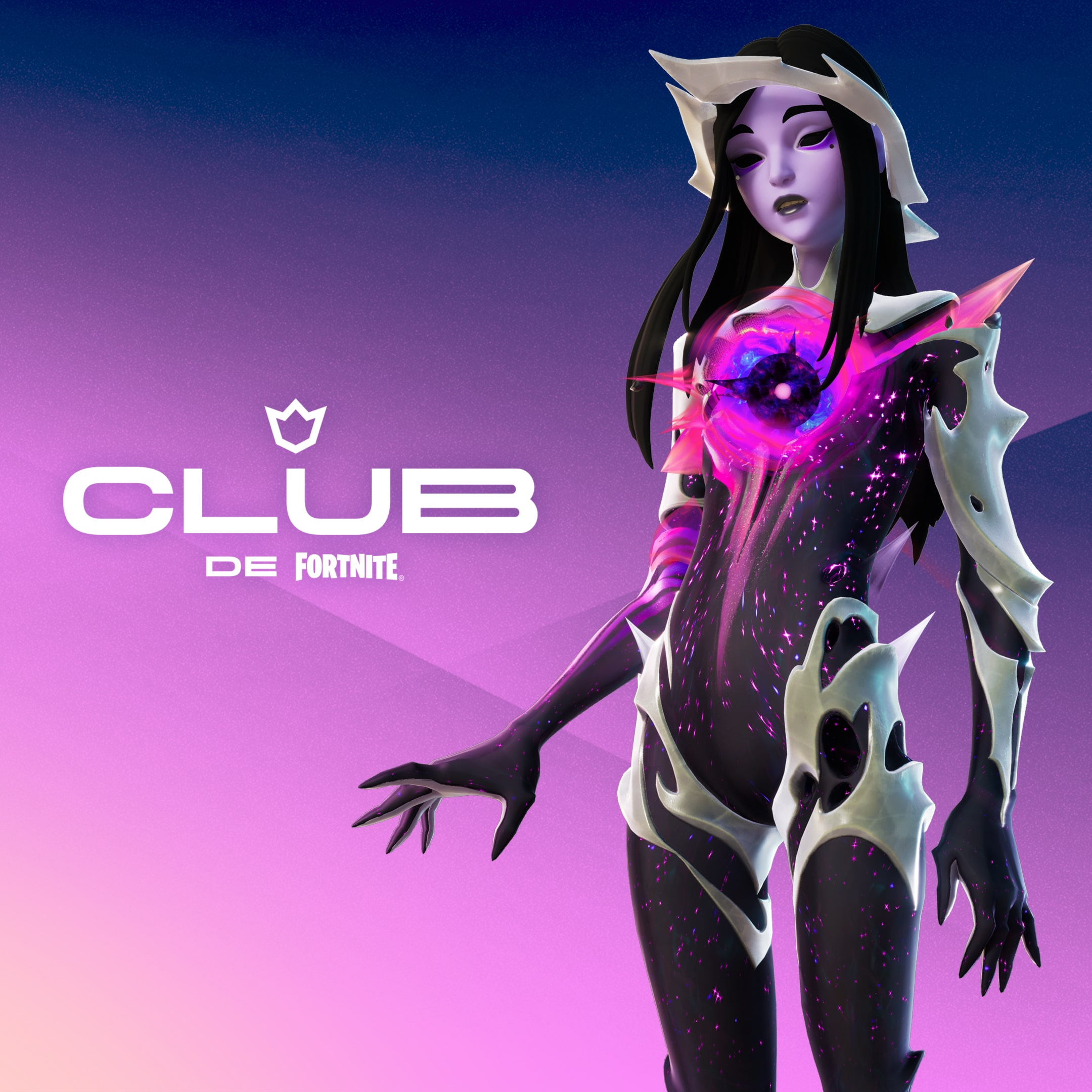 playstation фортнайт