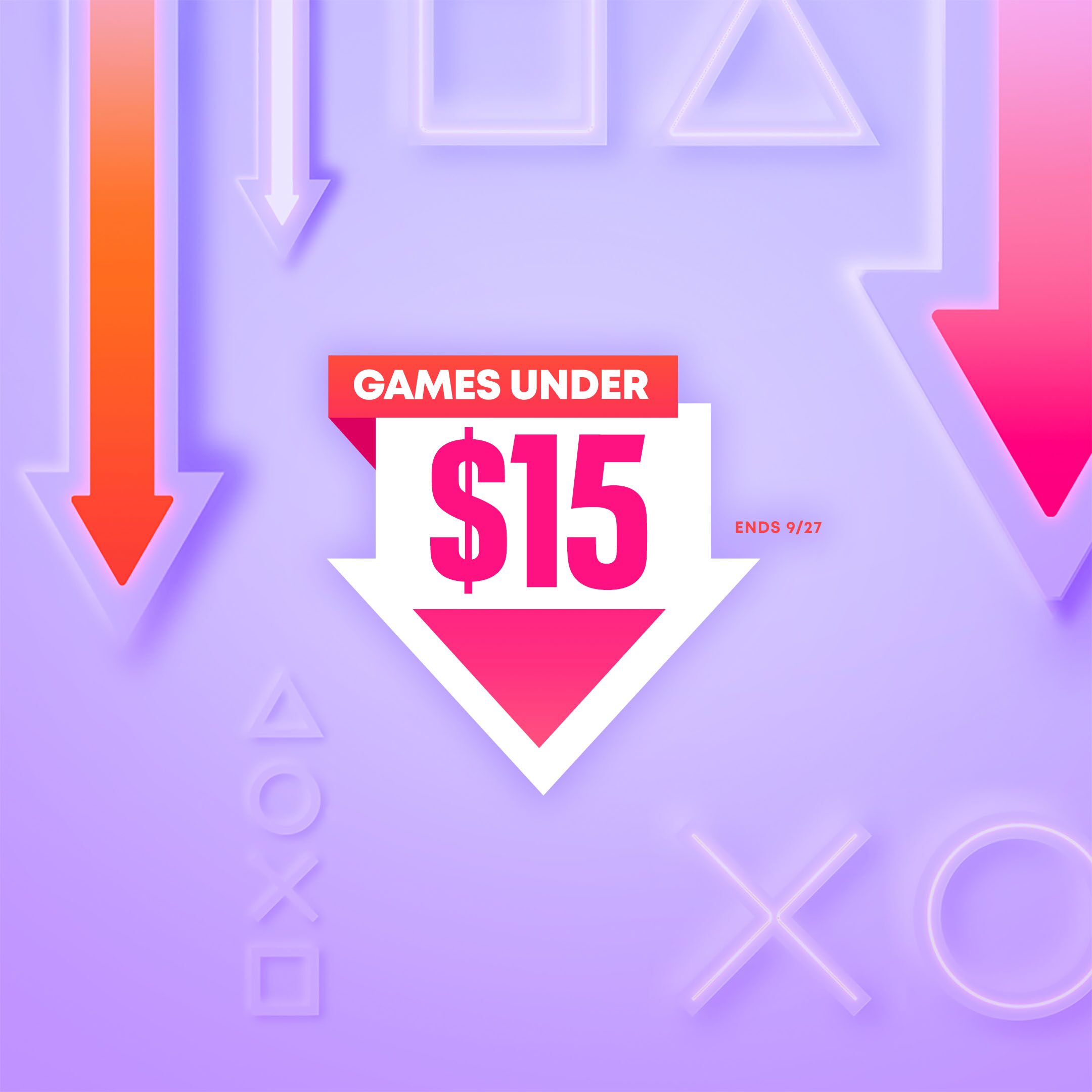 deals-official-playstation-store-us