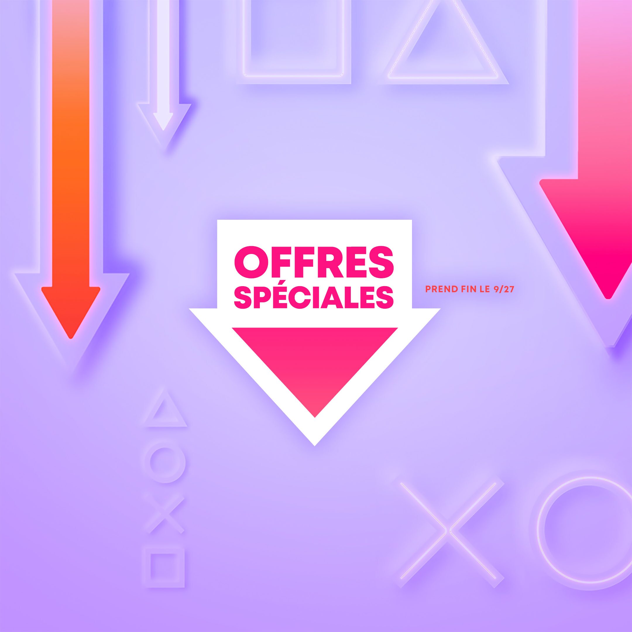 on sony playstation buy