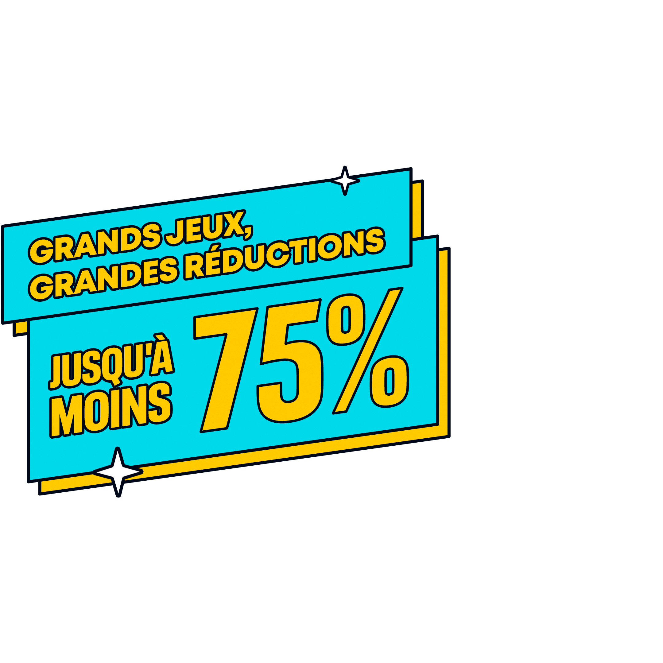 playstation retail playstation retail