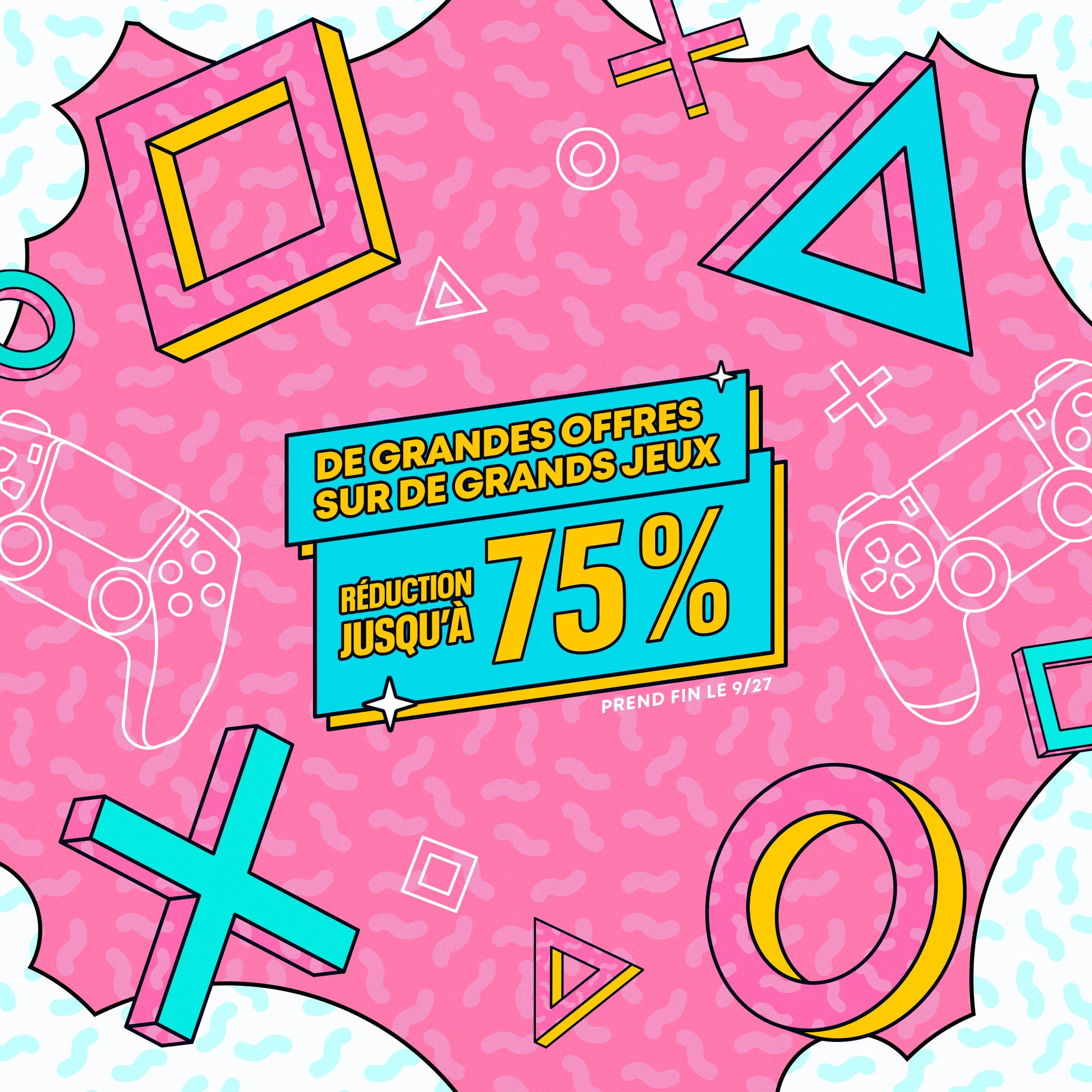 playstation store купить playstation store купить