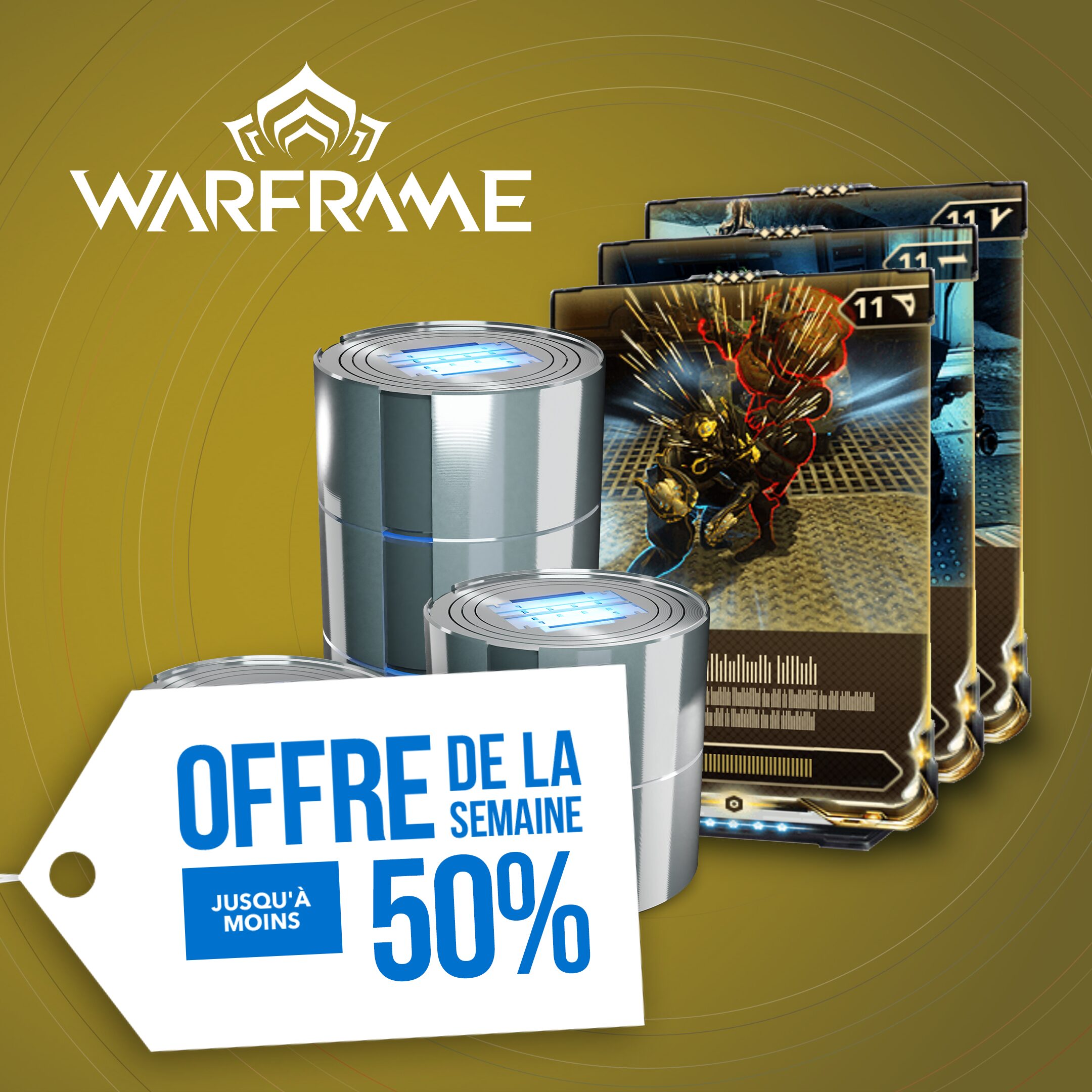 купить playstation гомель