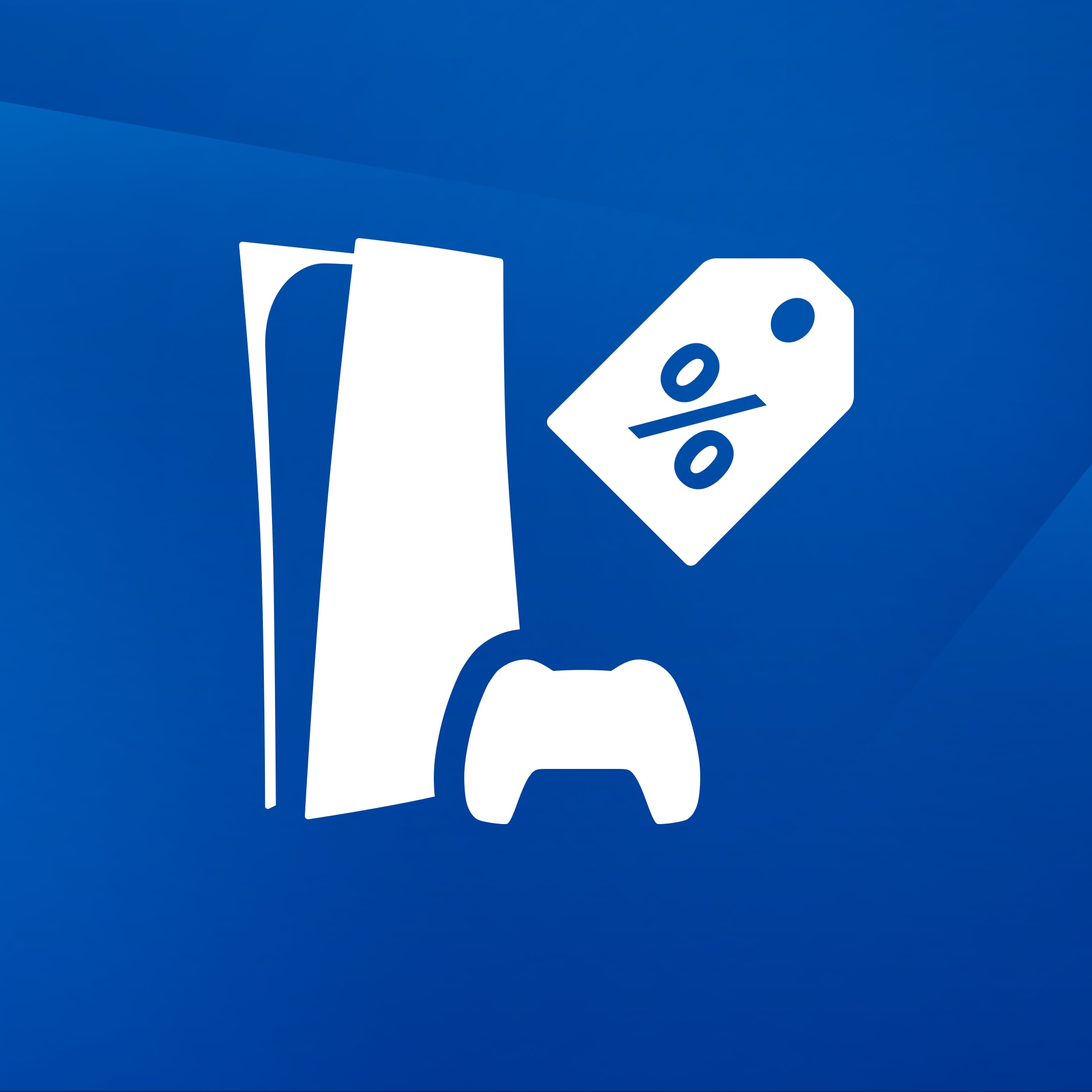 PlayStation® Official Site: Consoles, Games, Accessories & More