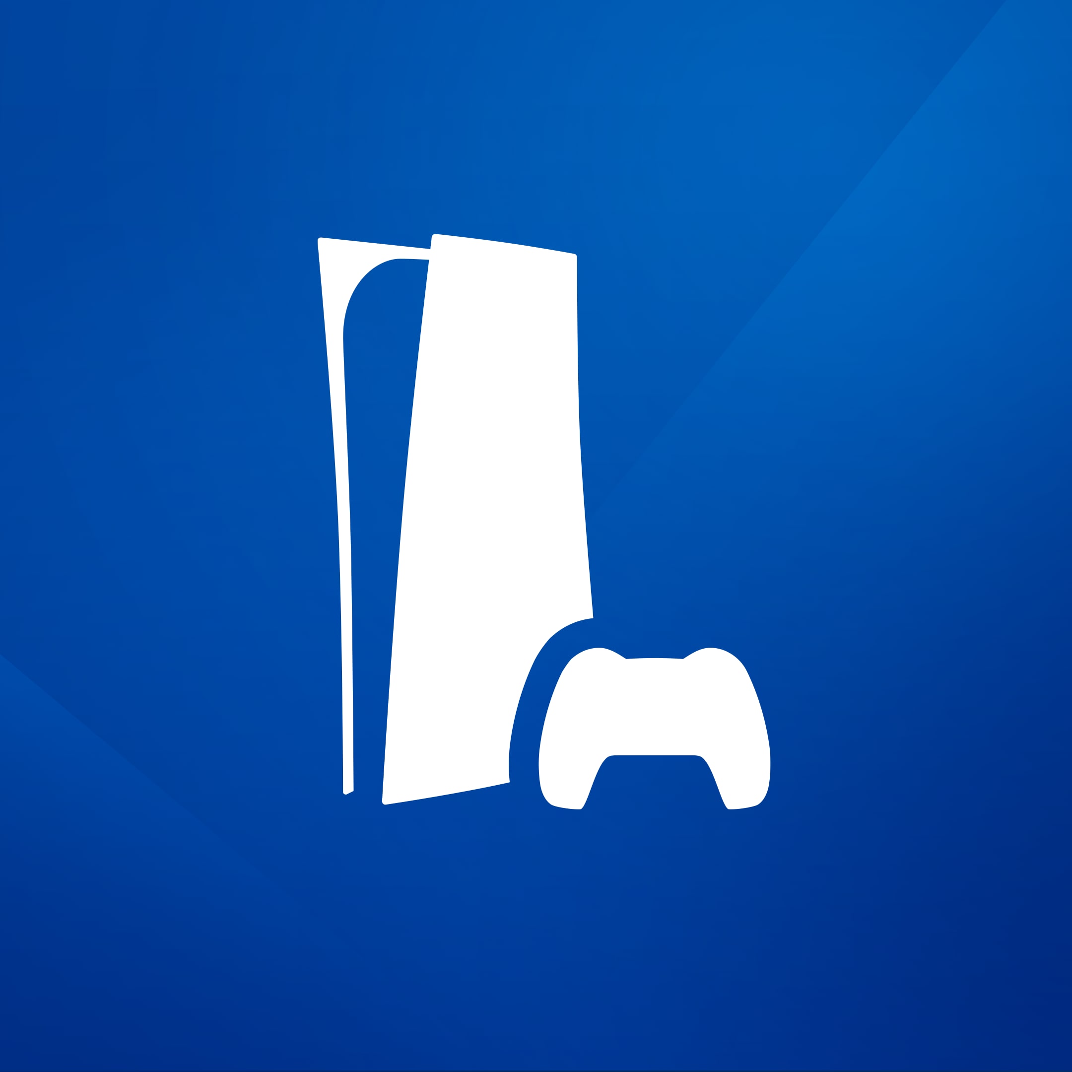 Official PlayStation™Store US