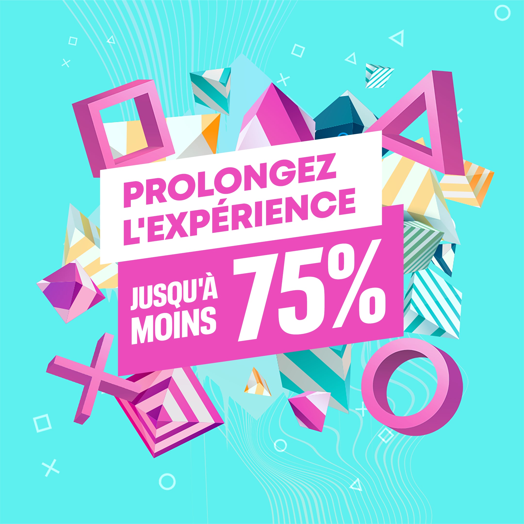 https store playstation com https store playstation com