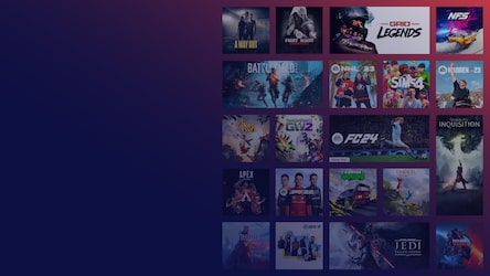 Deals  Official PlayStation™Store Turkey