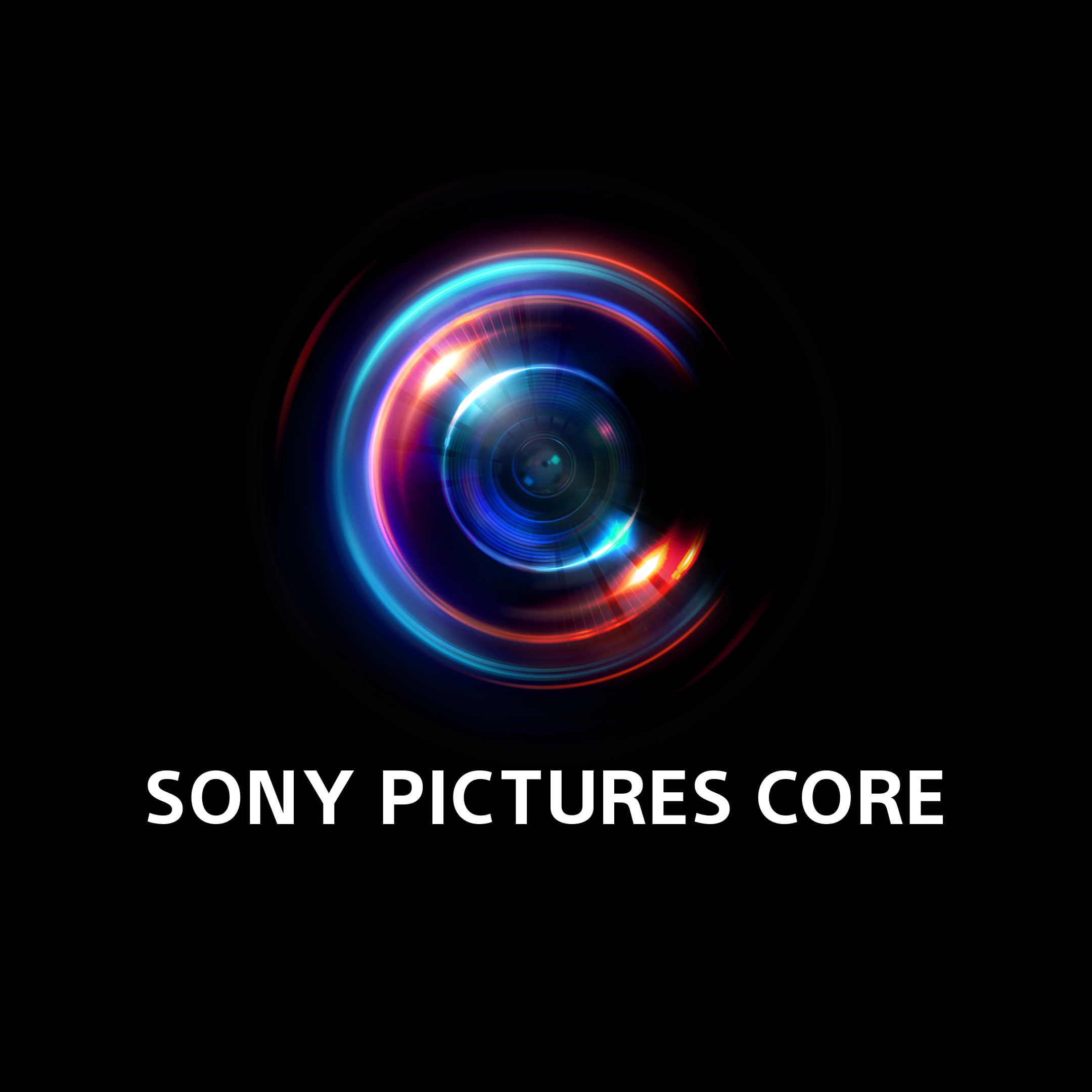 Sony Pictures Core  Stream, rent or buy Sony Pictures movies and