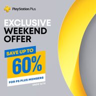 Subscriptions  Official PlayStation™Store US