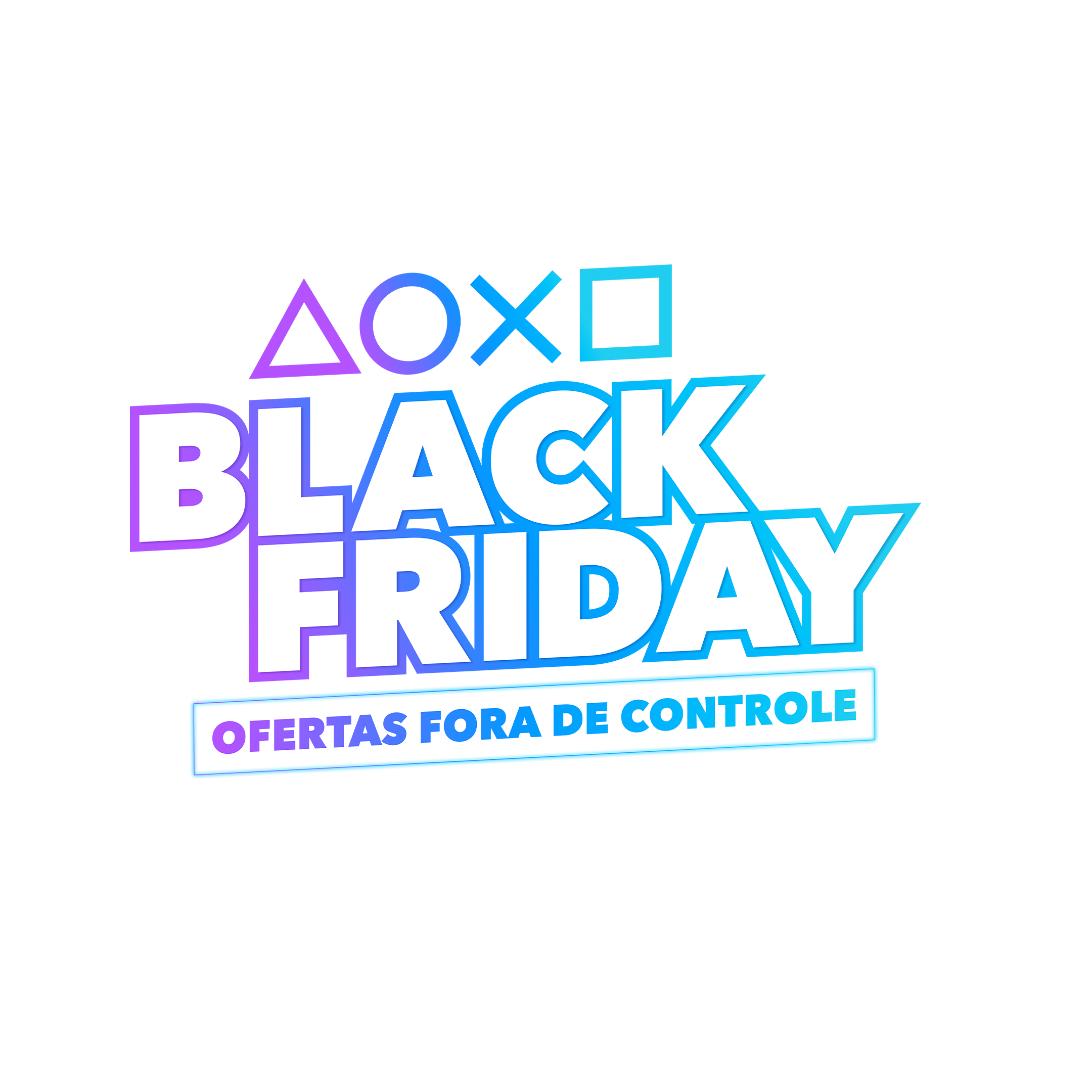 Ofertas imperdíveis  PlayStation™Store oficial Brasil