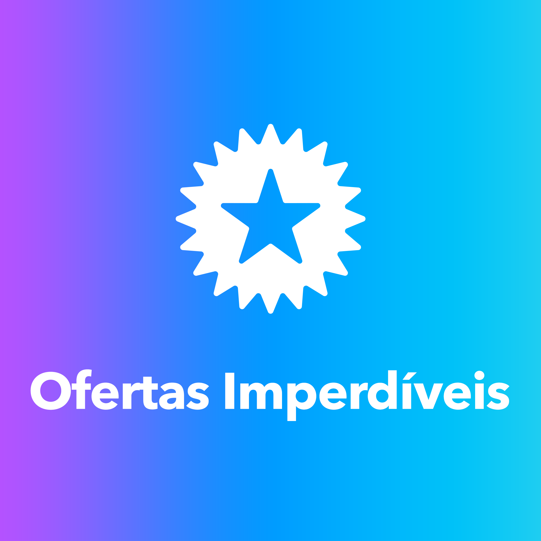 Ofertas imperdíveis  PlayStation™Store oficial Brasil