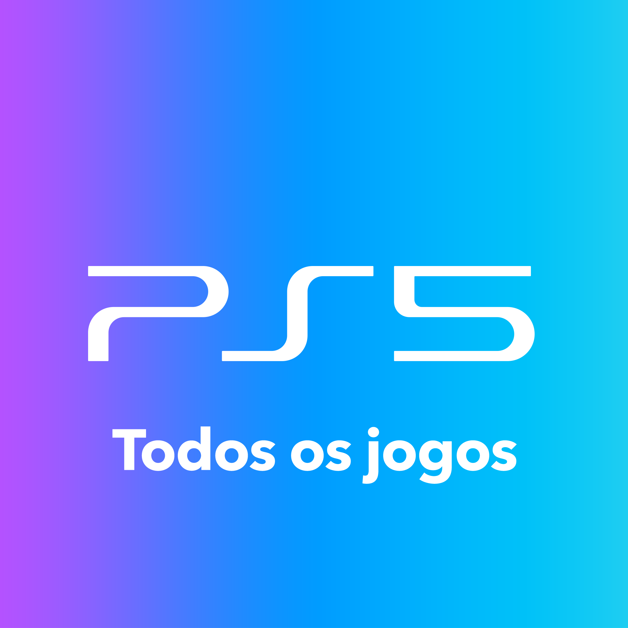 Assinaturas  PlayStation™Store oficial Brasil