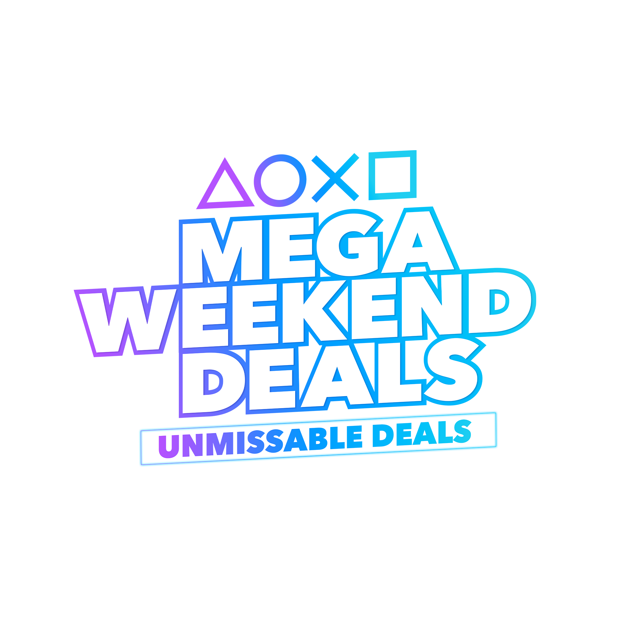 Official PlayStation™Store United Arab Emirates