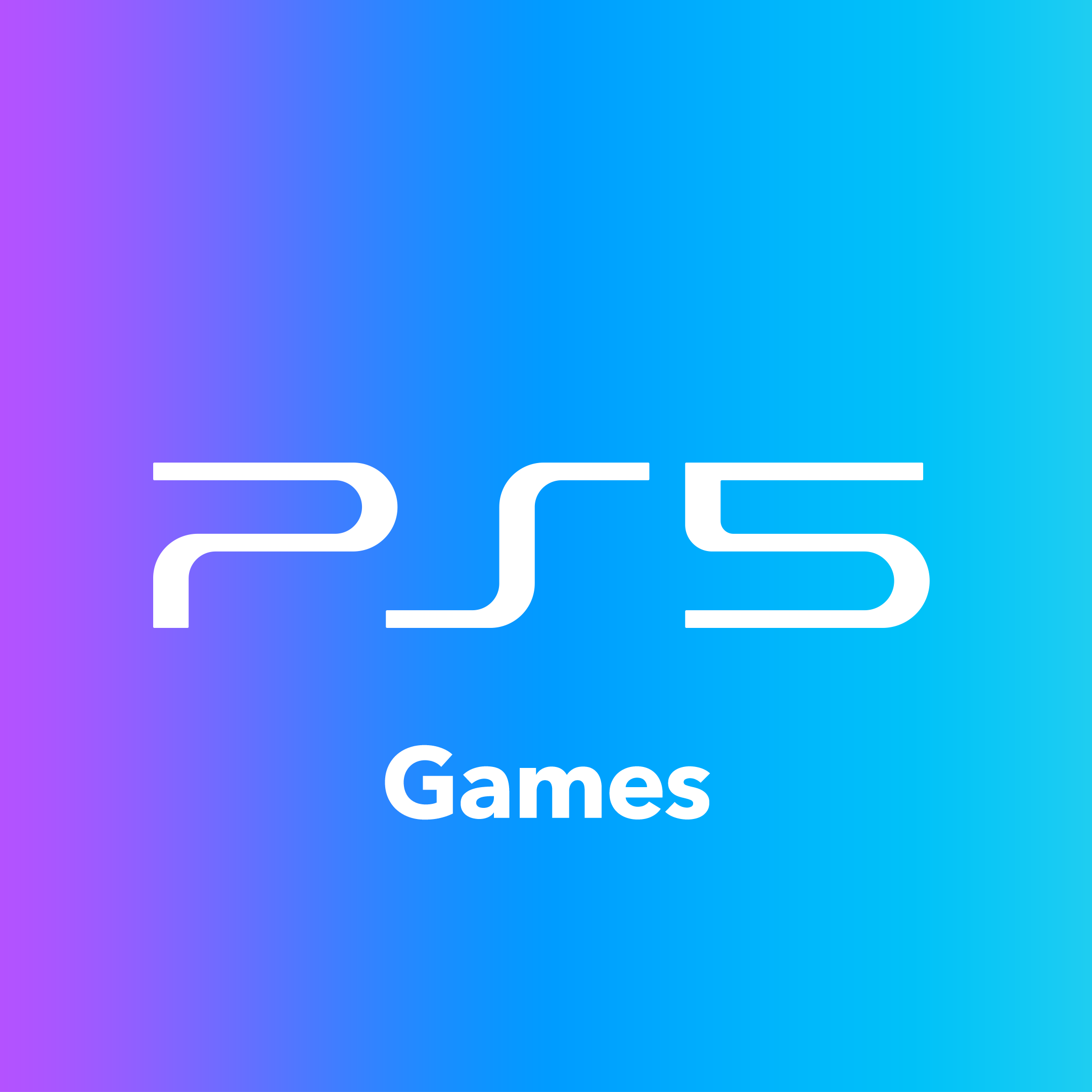 Official PlayStation™Store Singapore